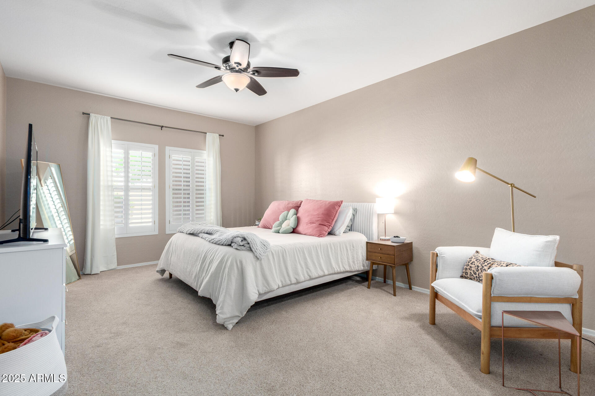 19700 N 76th Street 1151