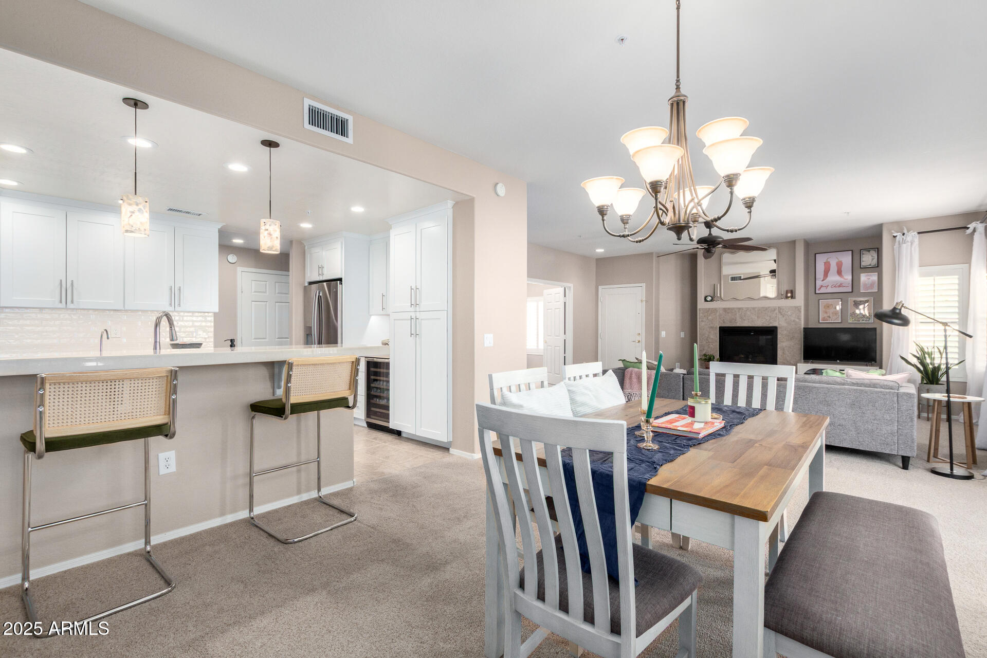 19700 N 76th Street 1151