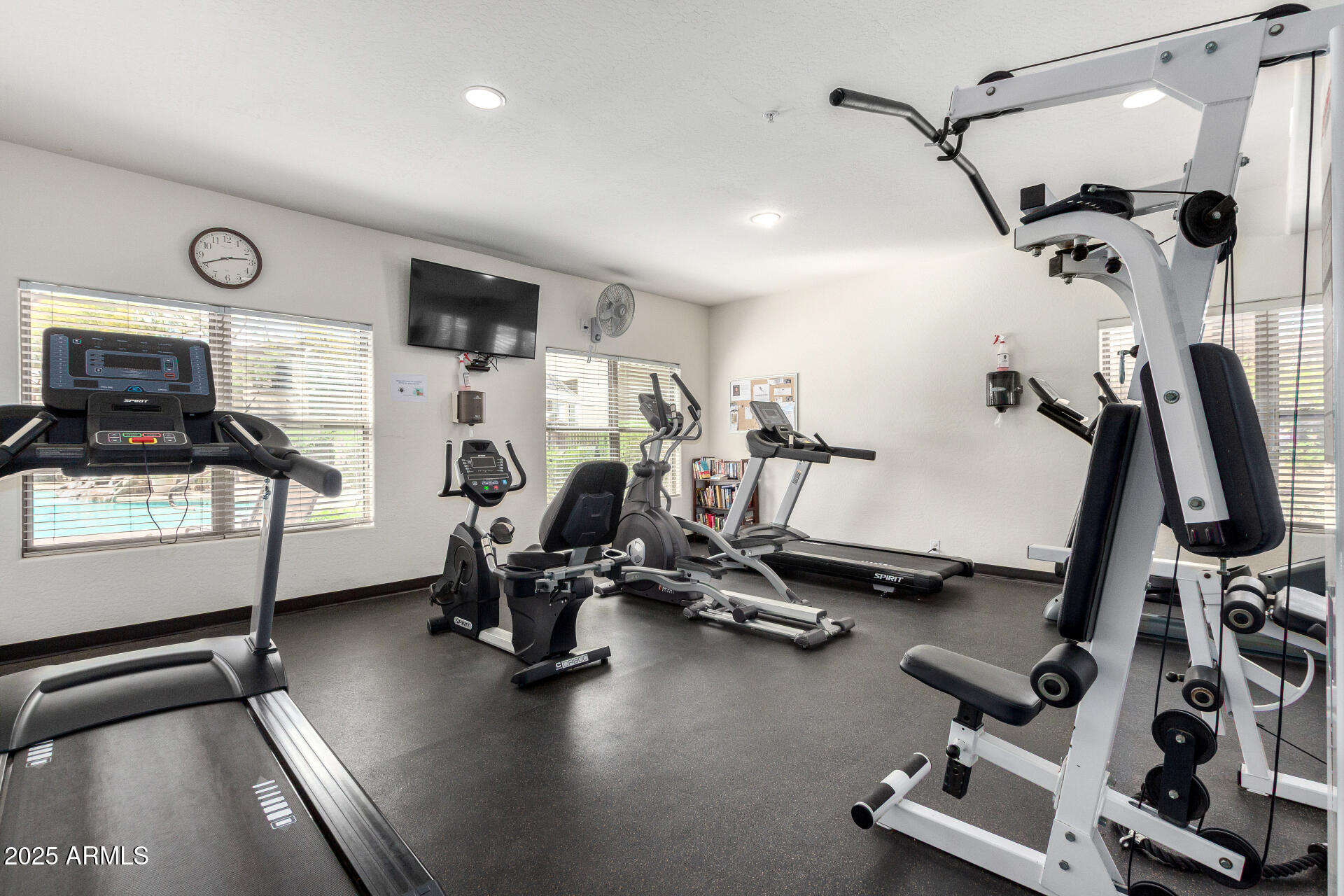 19700 N 76th Street 1151