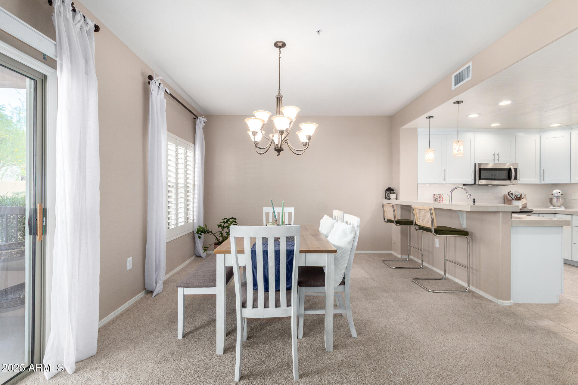 19700 N 76th Street 1151