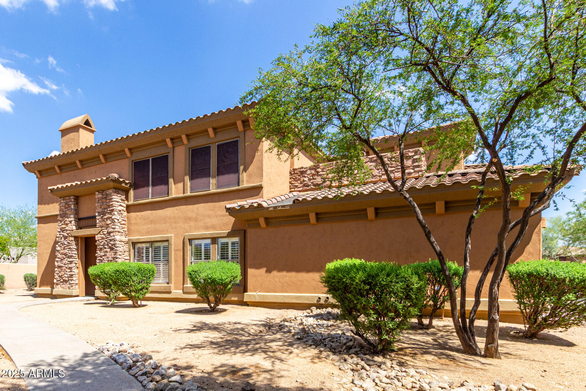 19700 N 76th Street 1151