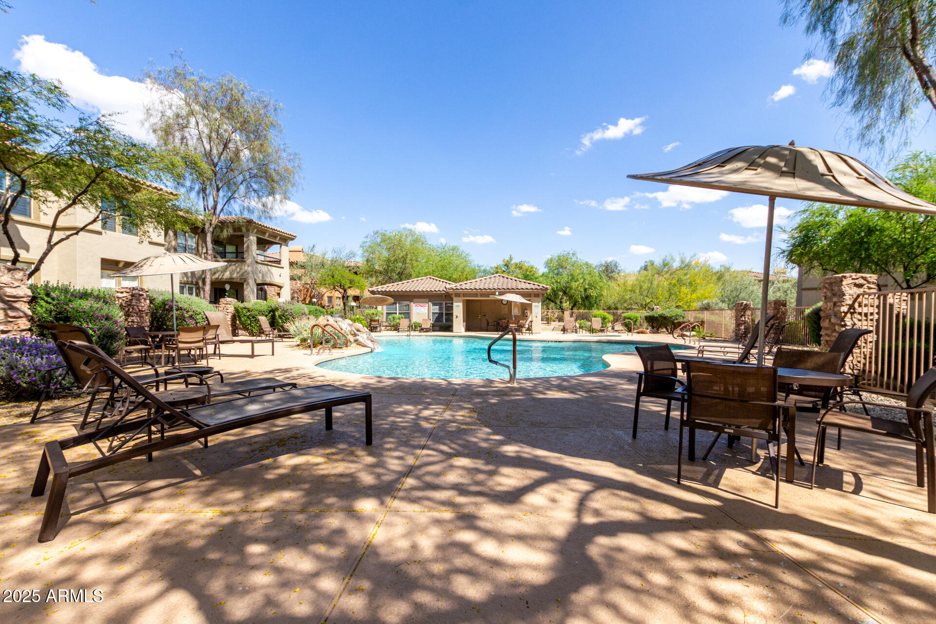 19700 N 76th Street 1151