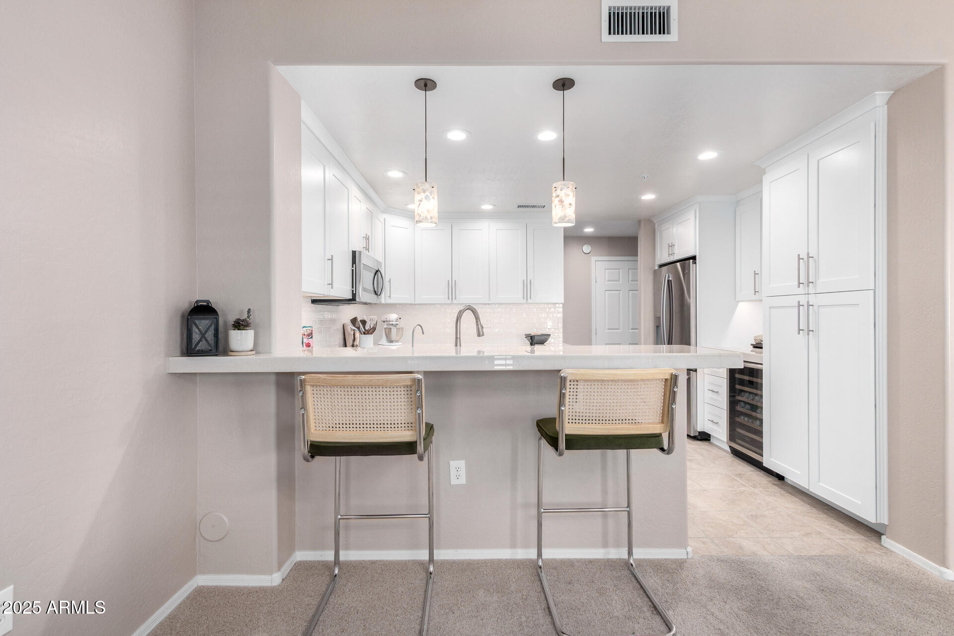 19700 N 76th Street 1151