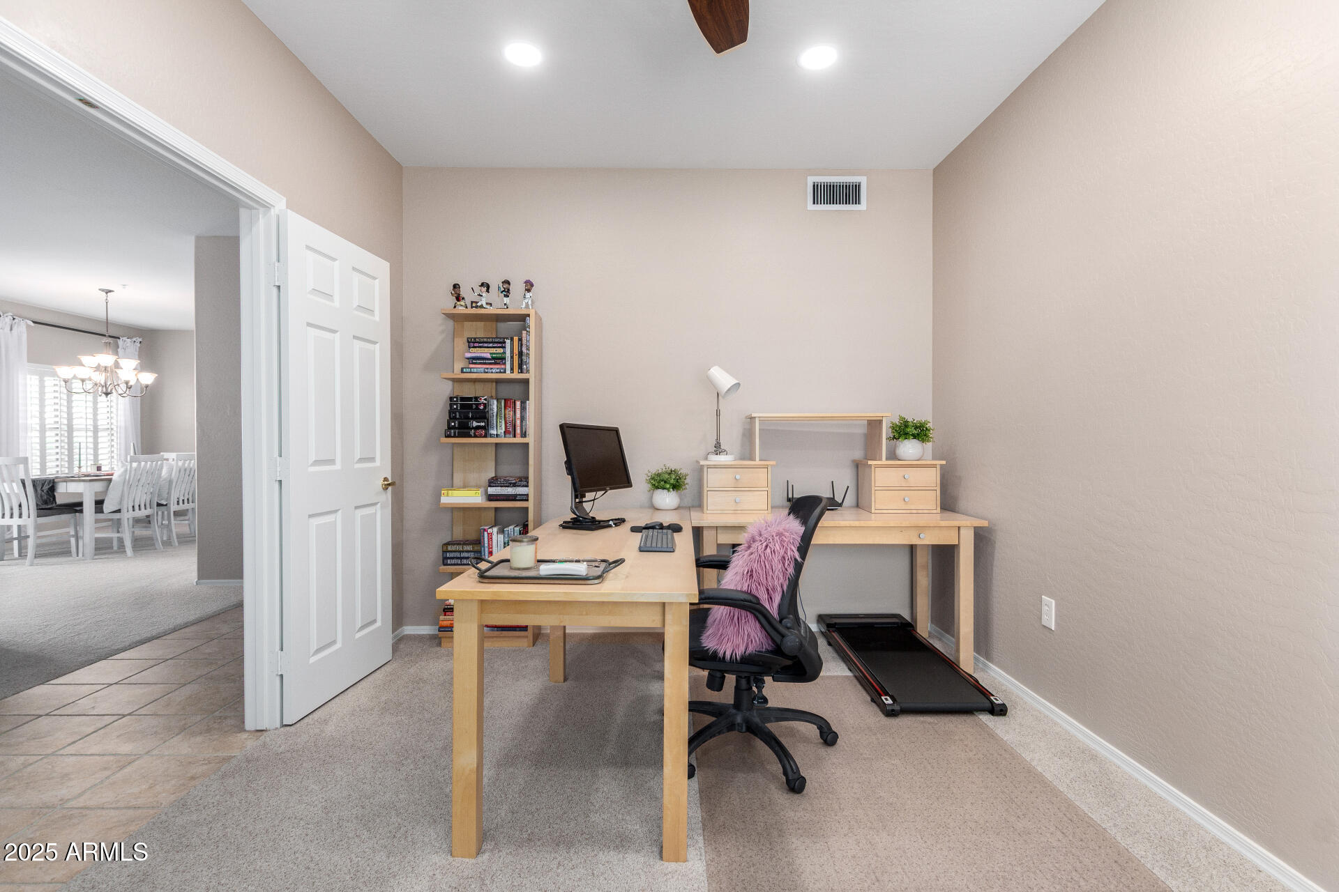 19700 N 76th Street 1151