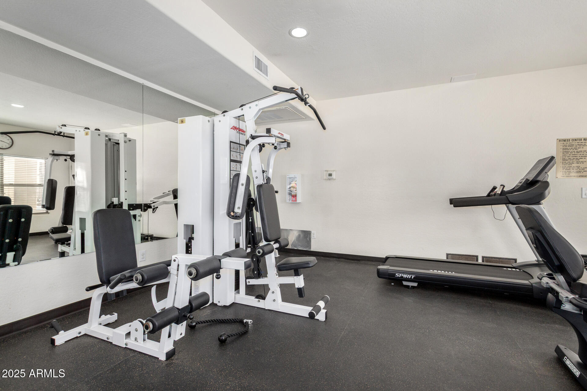 19700 N 76th Street 1151