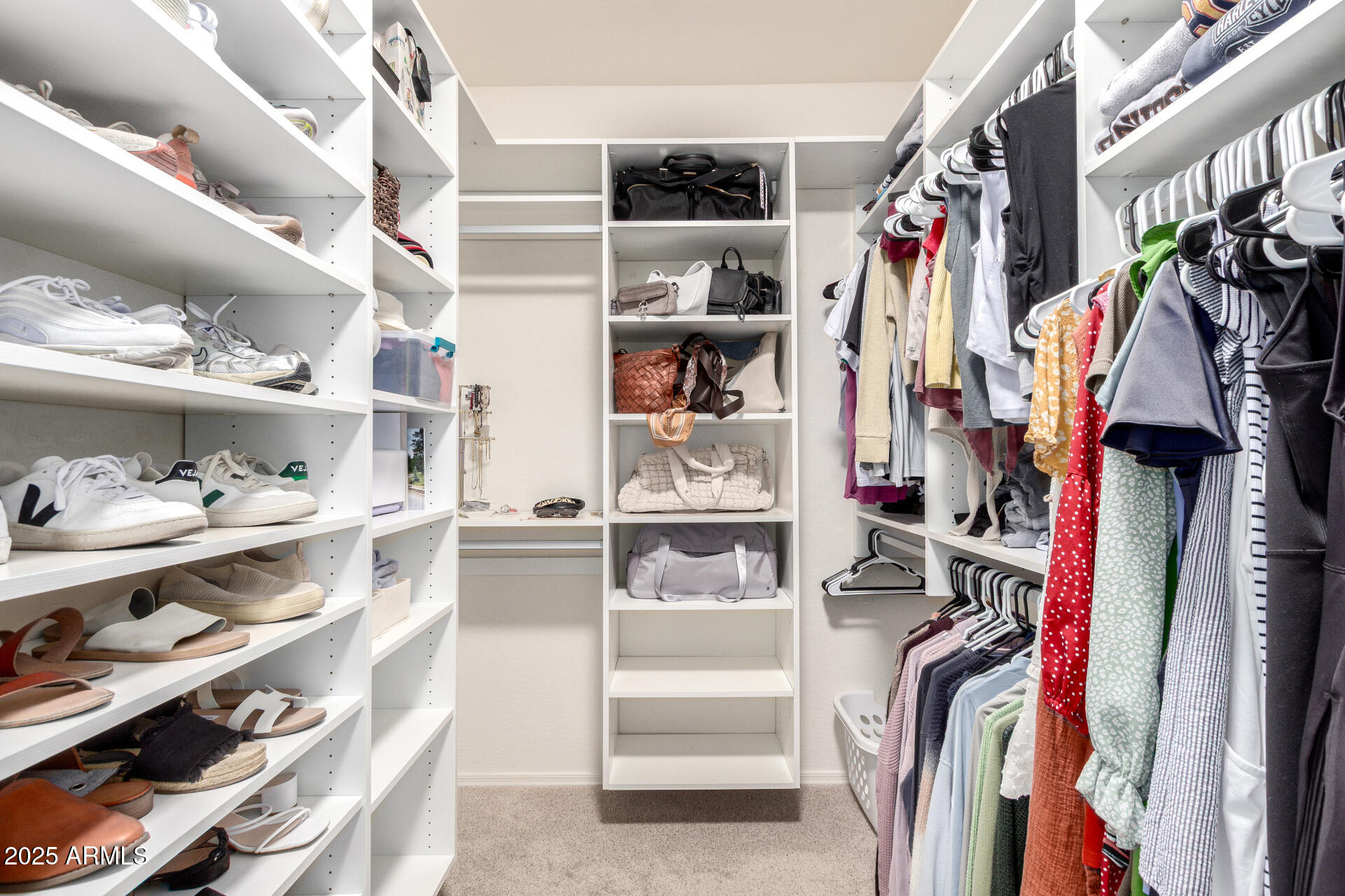 19700 N 76th Street 1151