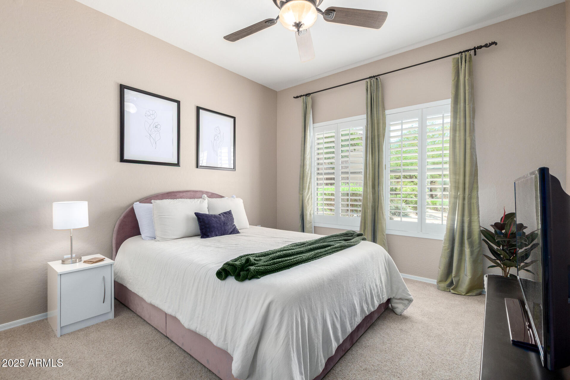 19700 N 76th Street 1151