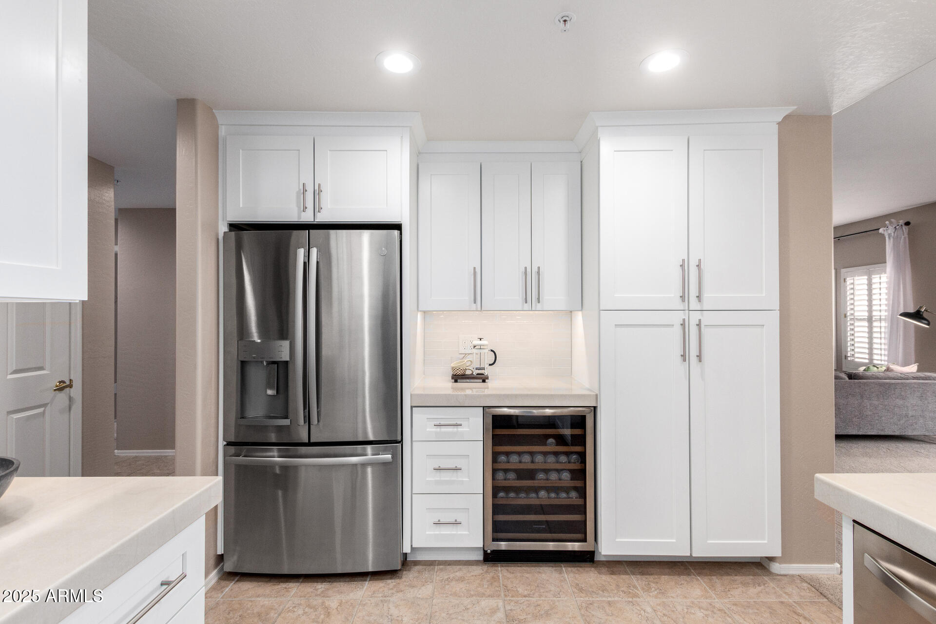 19700 N 76th Street 1151