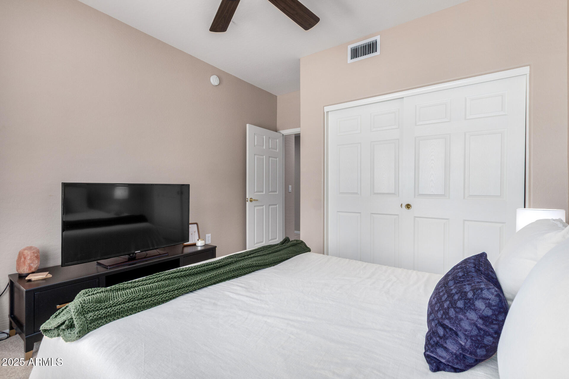 19700 N 76th Street 1151