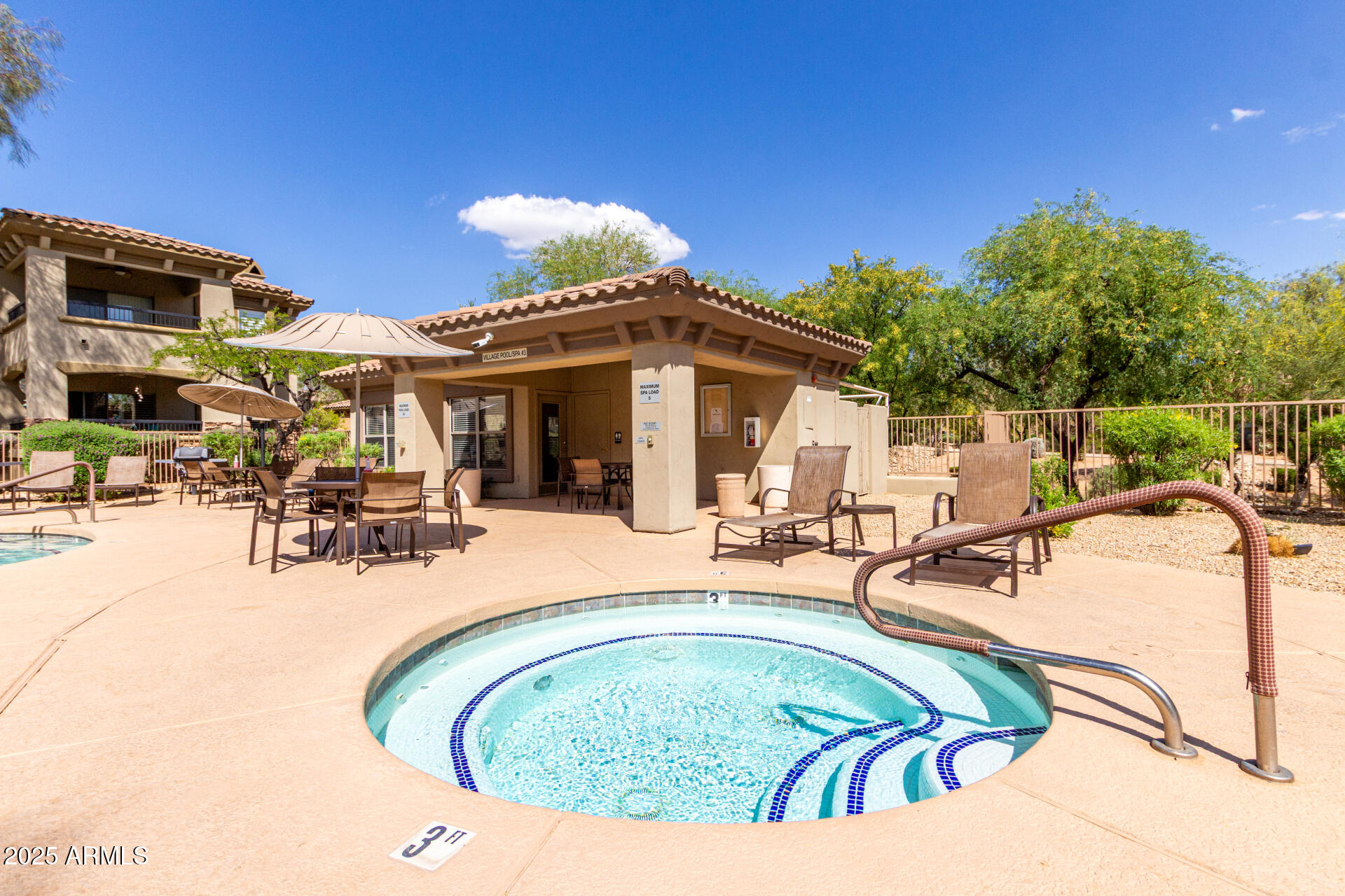 19700 N 76th Street 1151