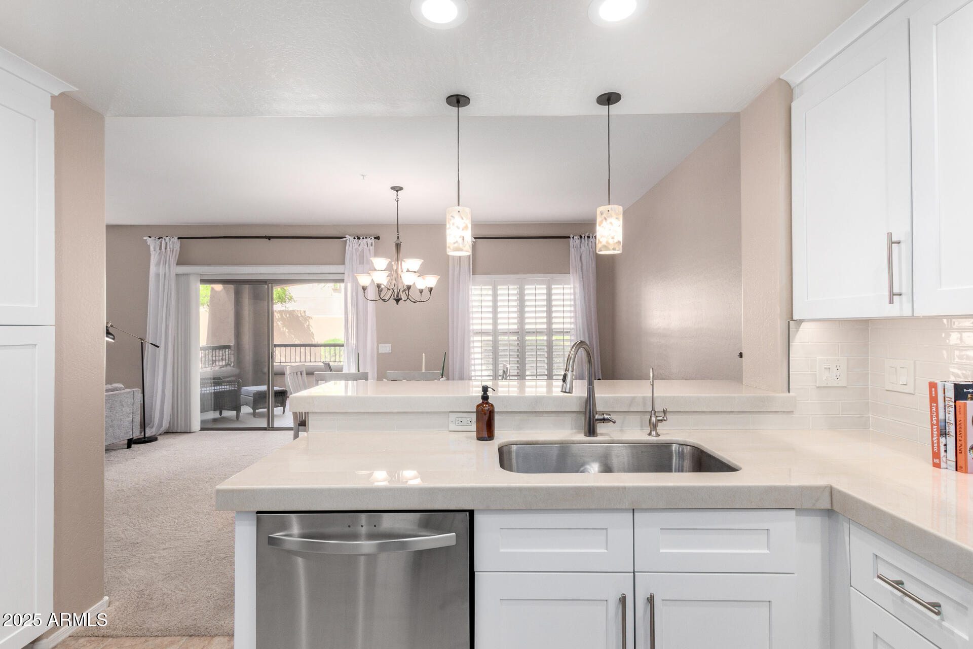 19700 N 76th Street 1151