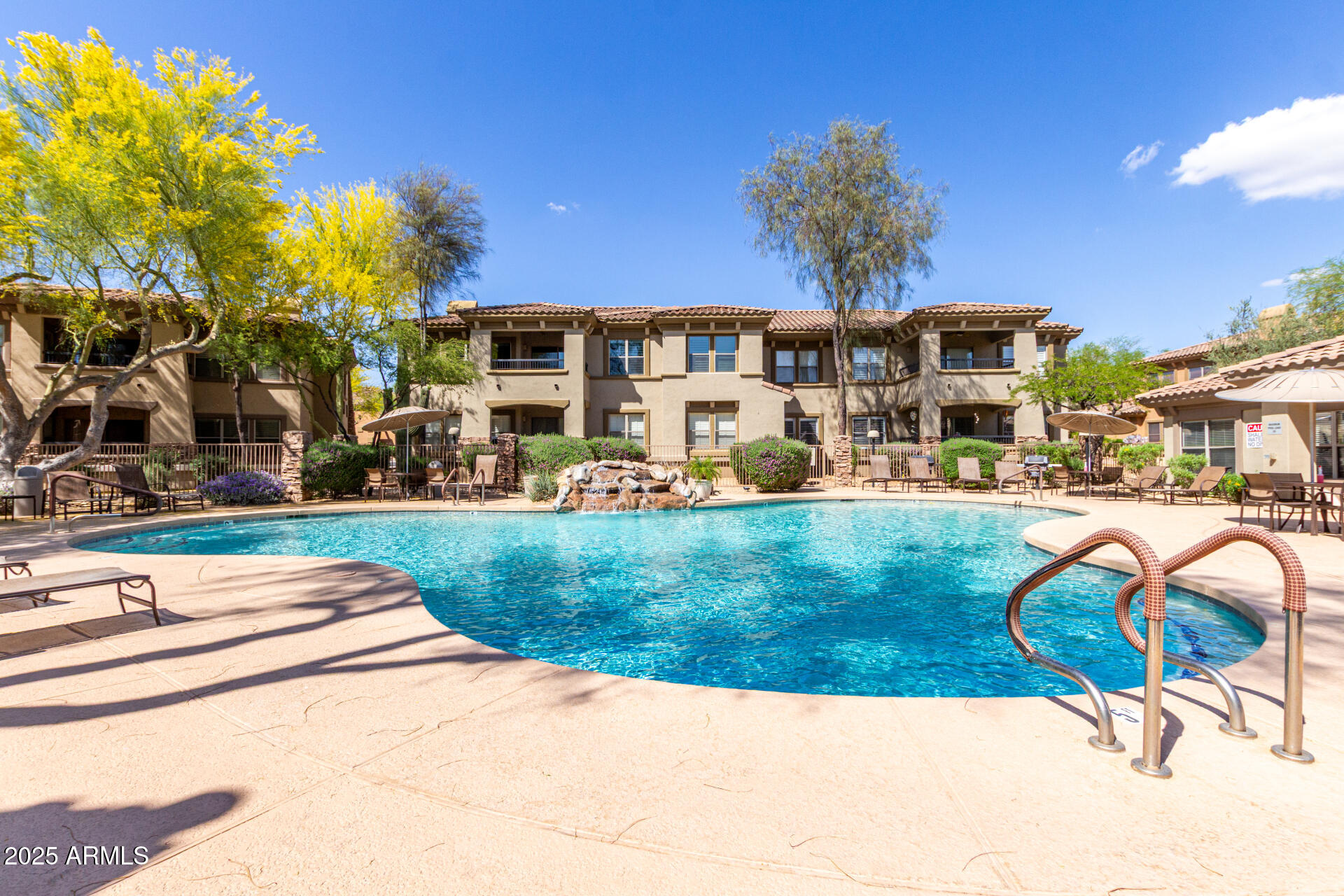 19700 N 76th Street 1151