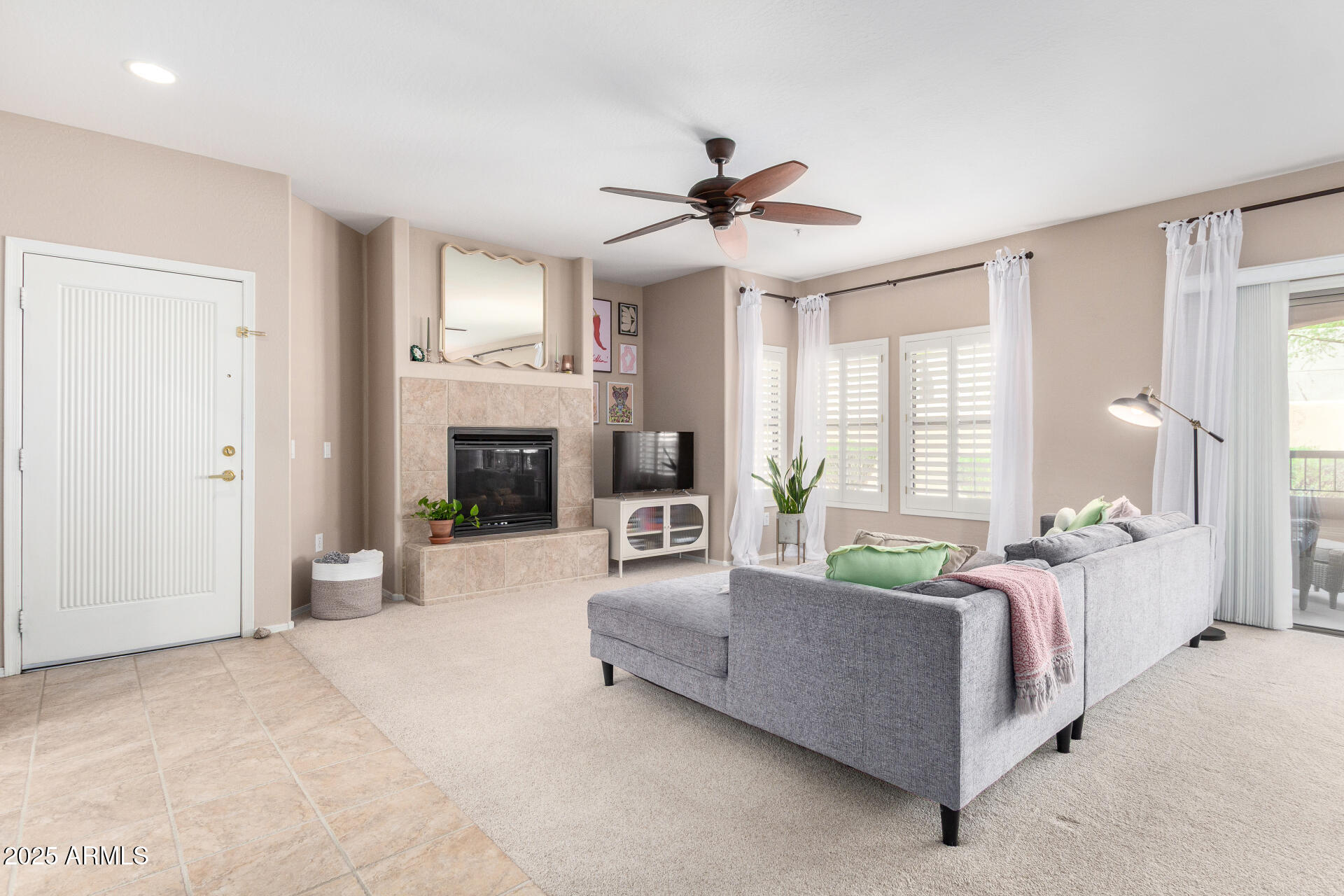 19700 N 76th Street 1151