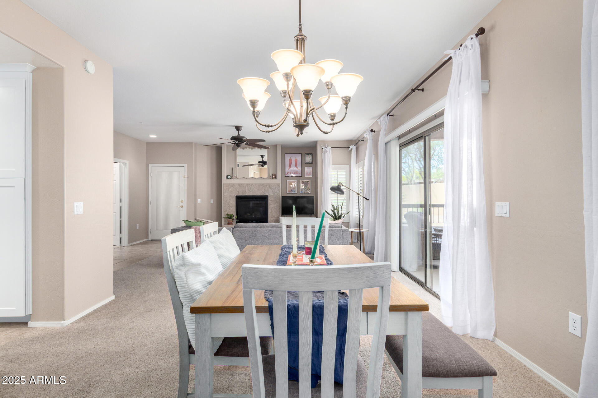 19700 N 76th Street 1151