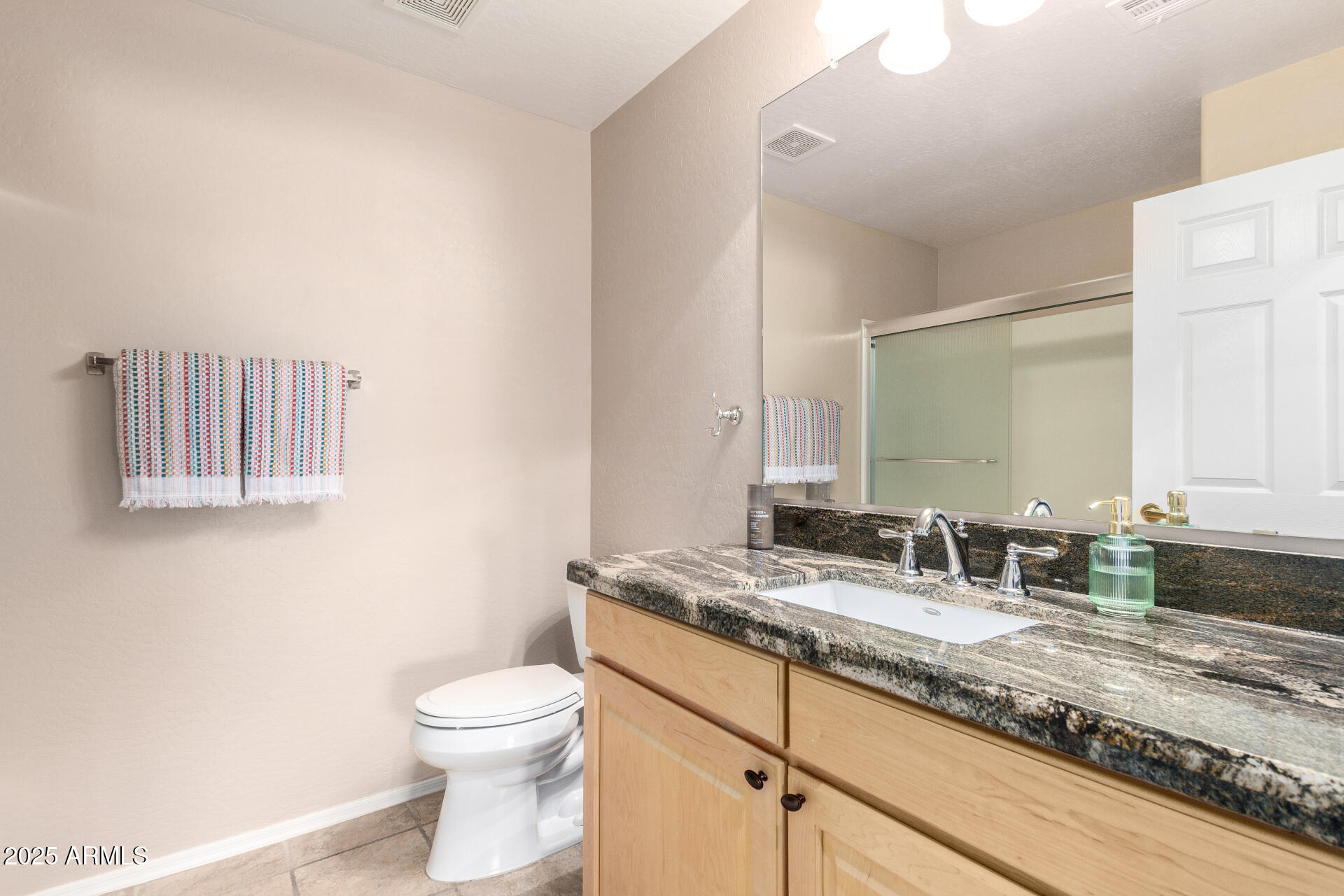 19700 N 76th Street 1151