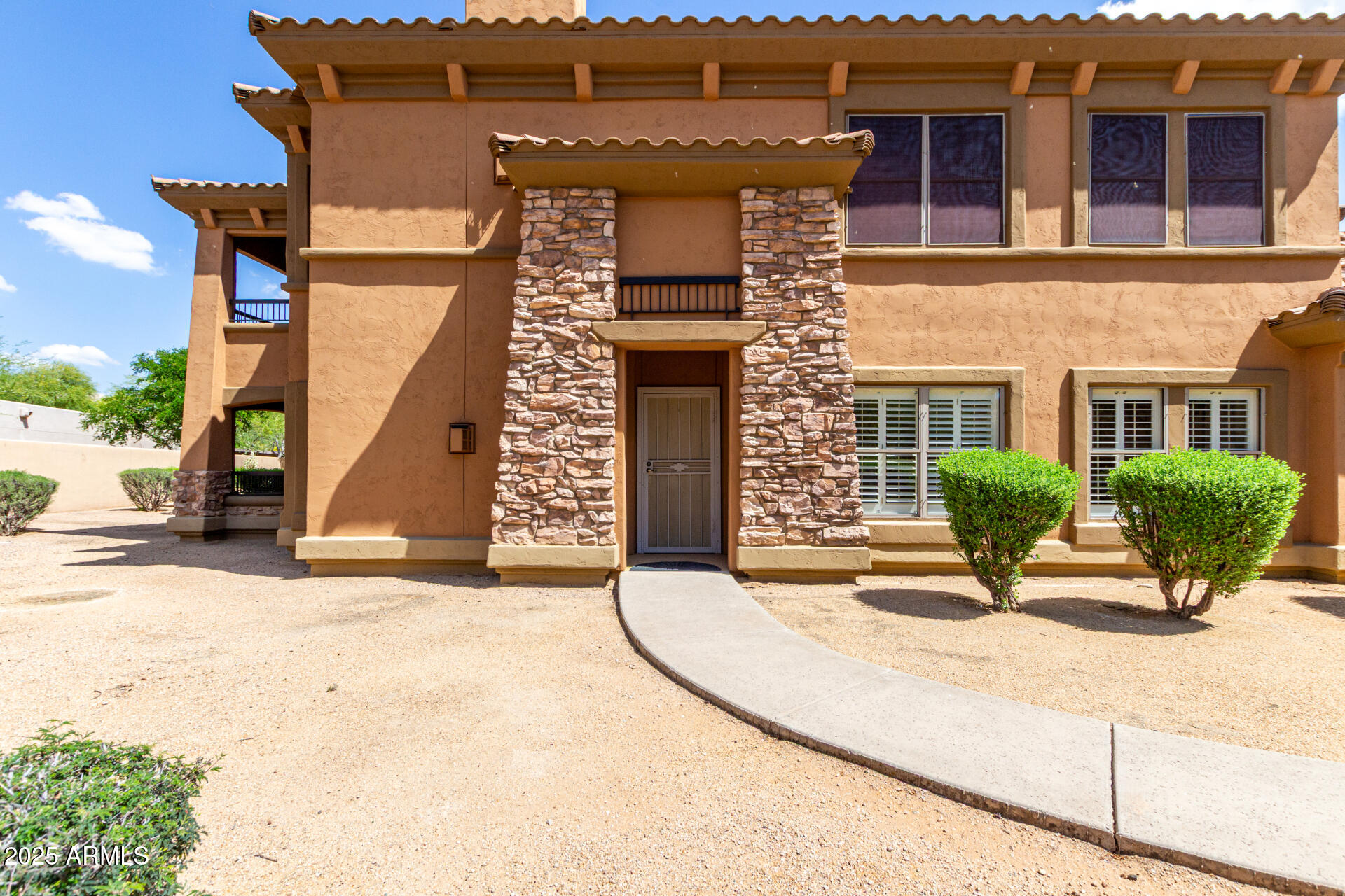 19700 N 76th Street 1151