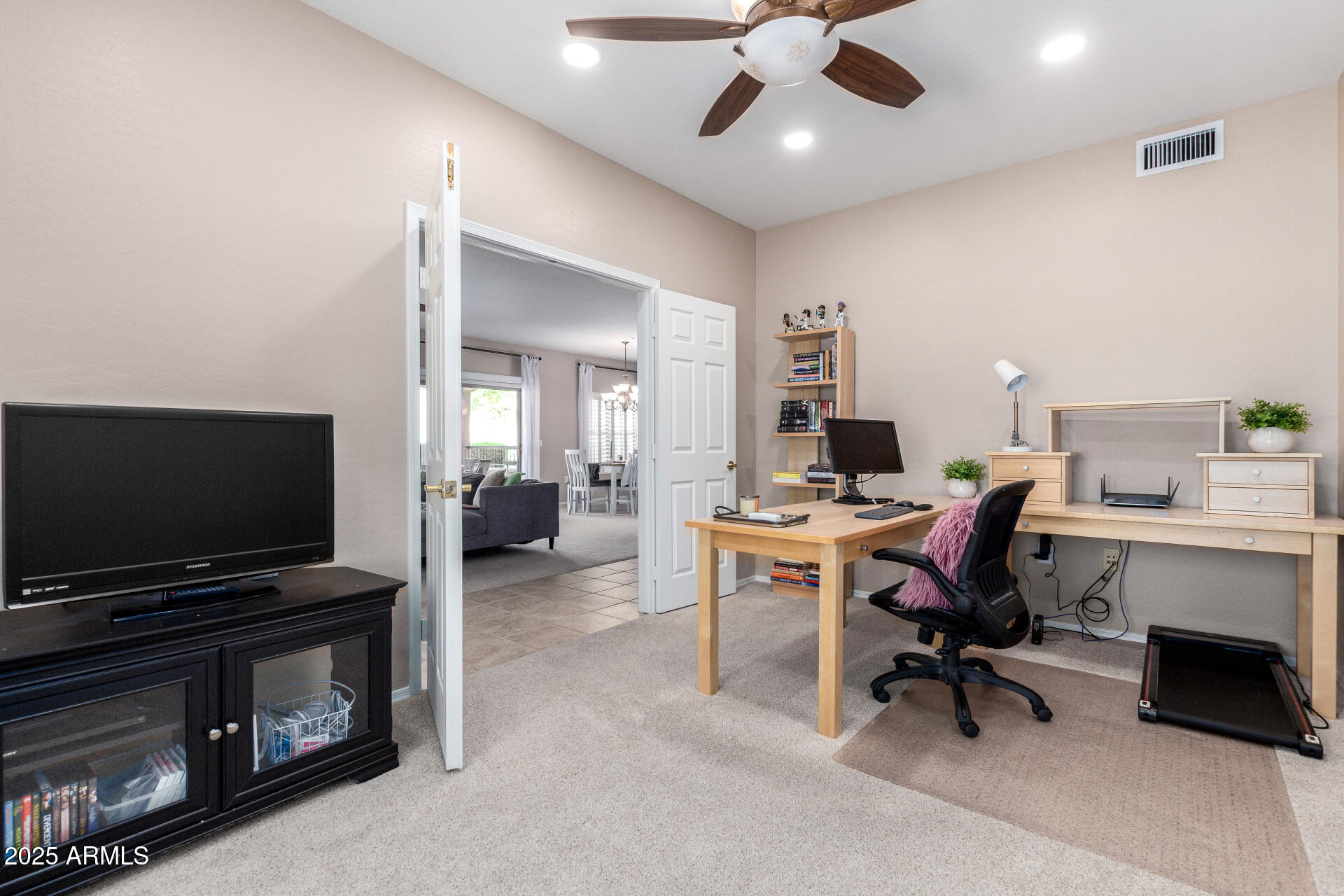 19700 N 76th Street 1151