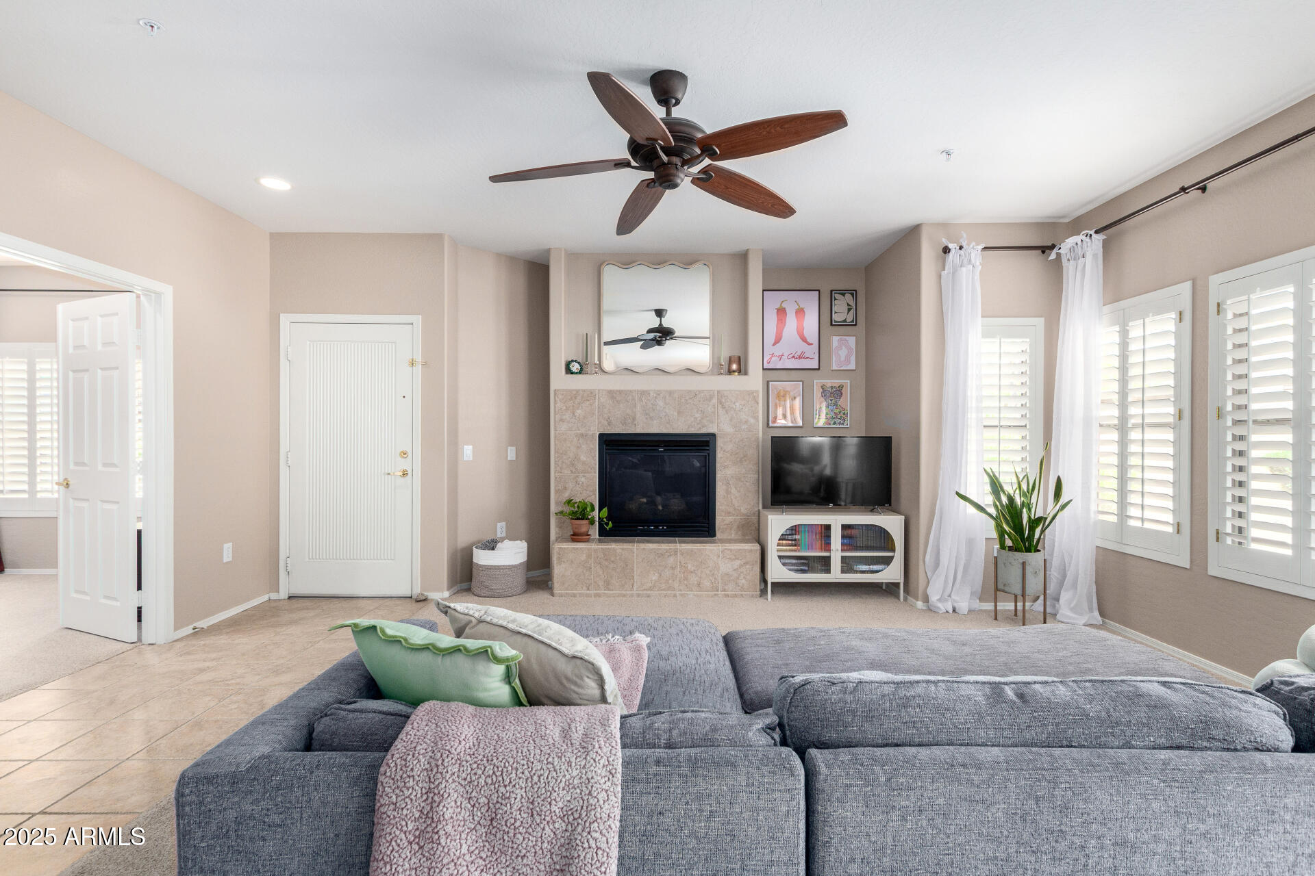 19700 N 76th Street 1151