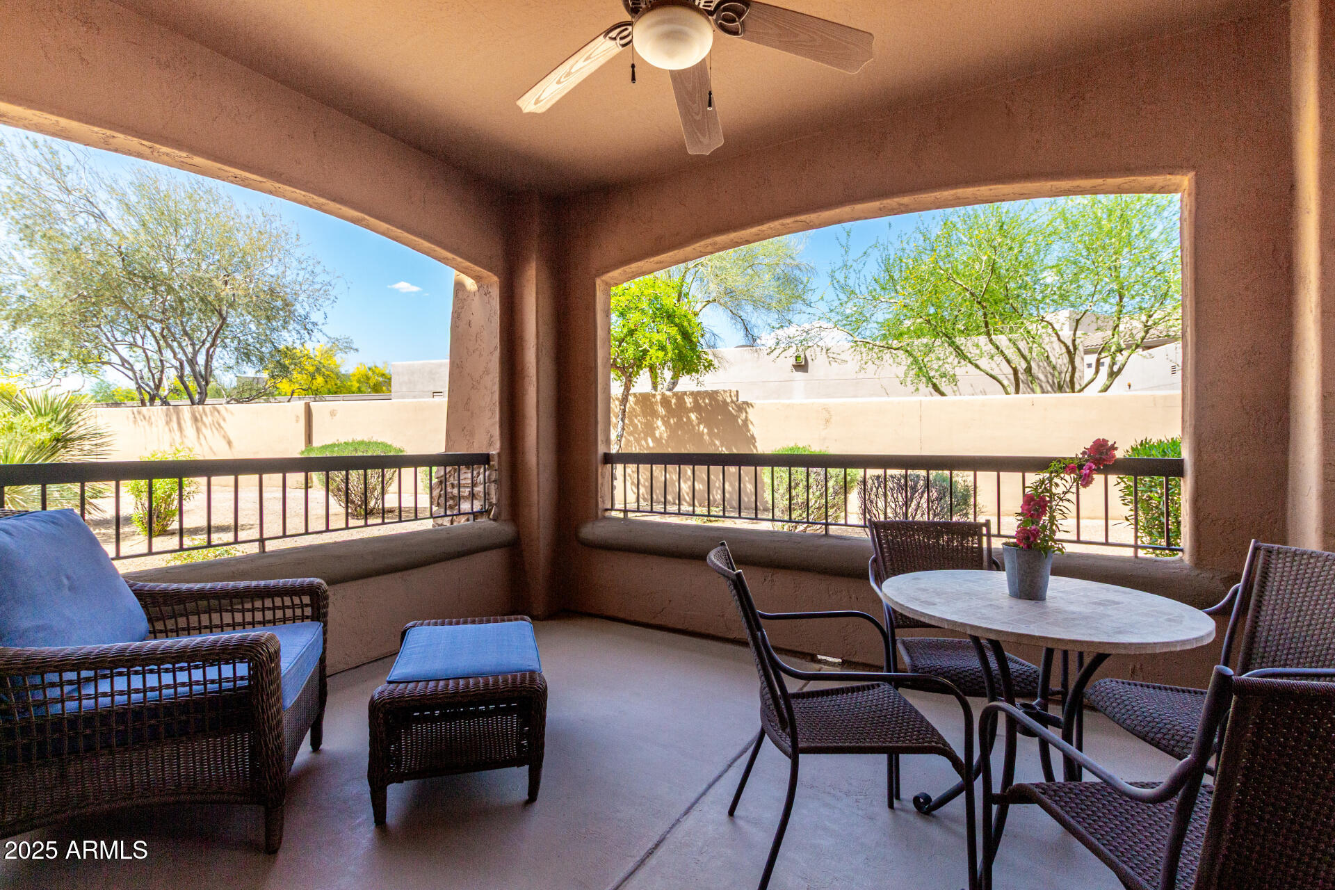 19700 N 76th Street 1151