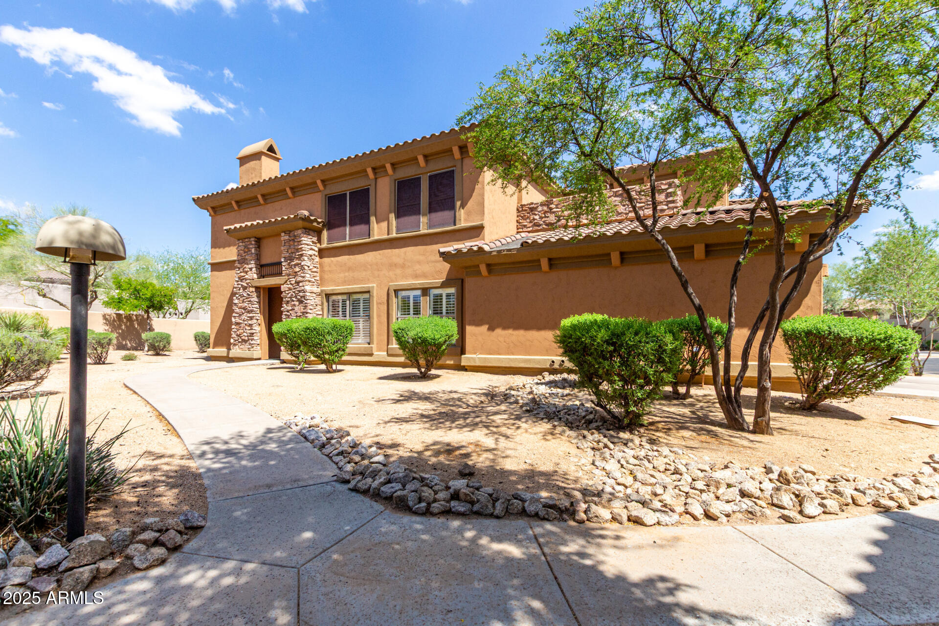 19700 N 76th Street 1151