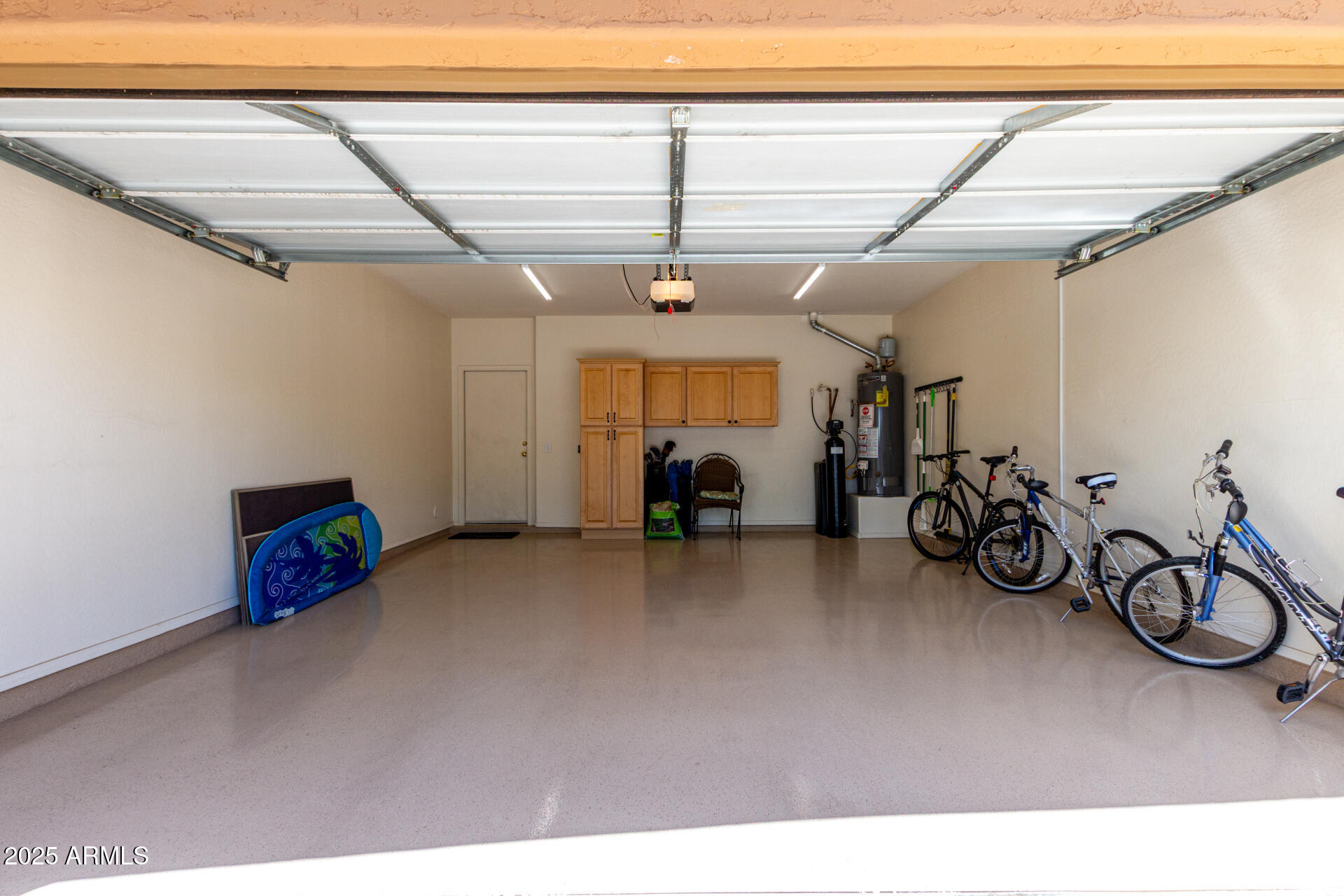 19700 N 76th Street 1151