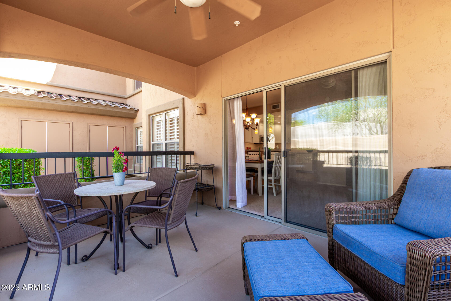 19700 N 76th Street 1151