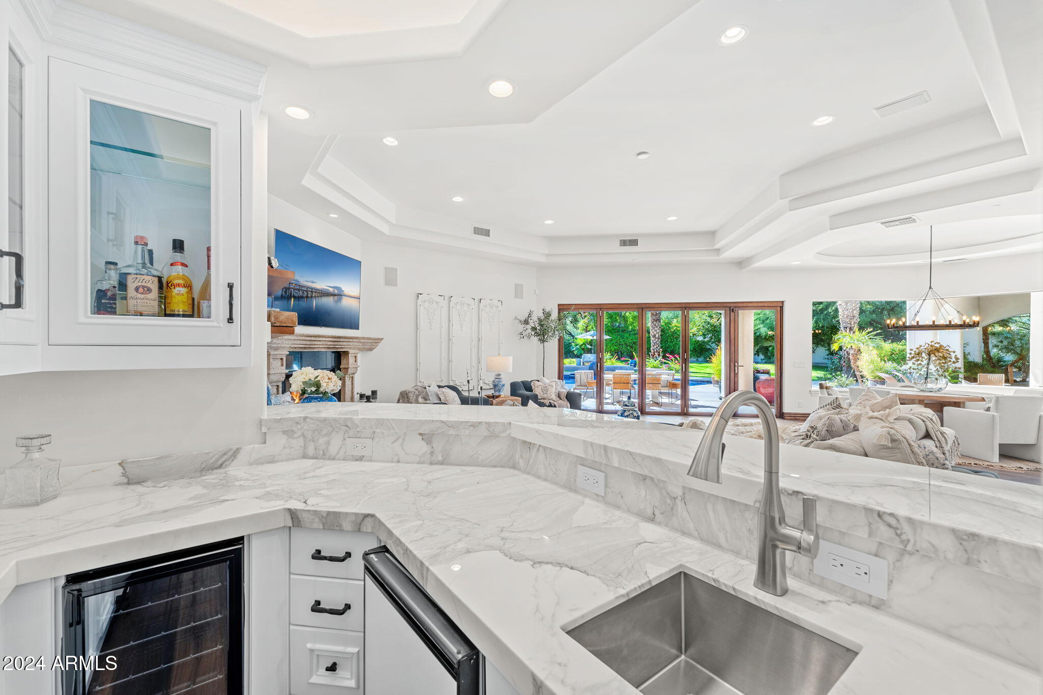6515 E STALLION Road