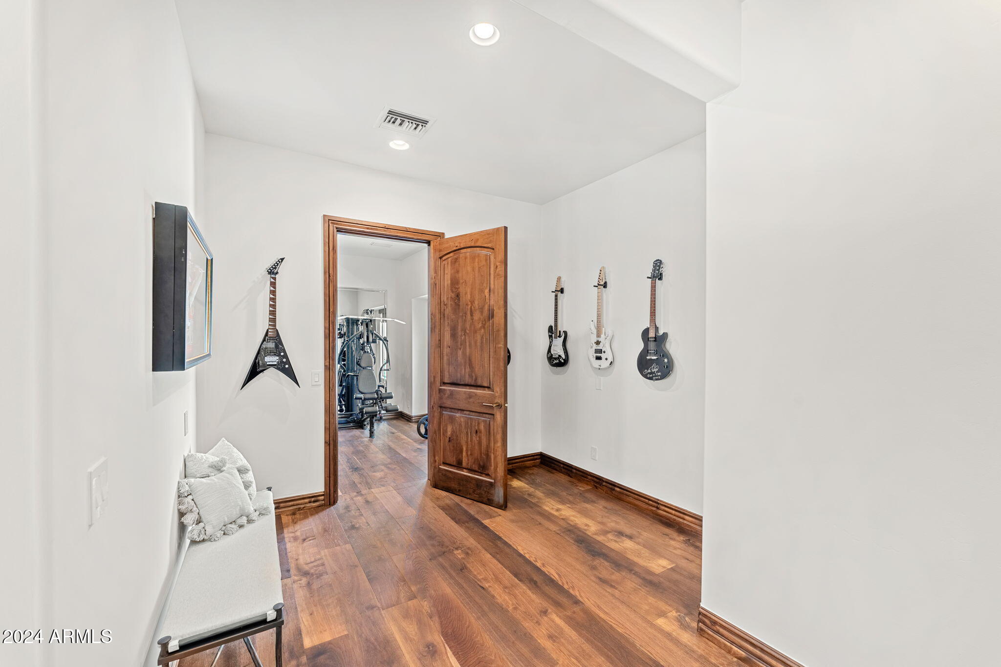 6515 E STALLION Road