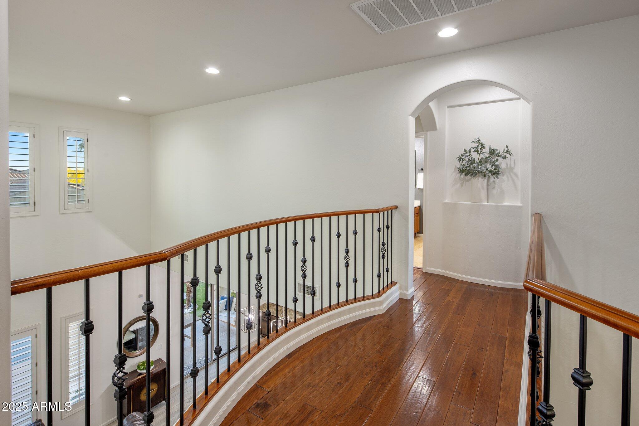 3641 E LOS GATOS Drive