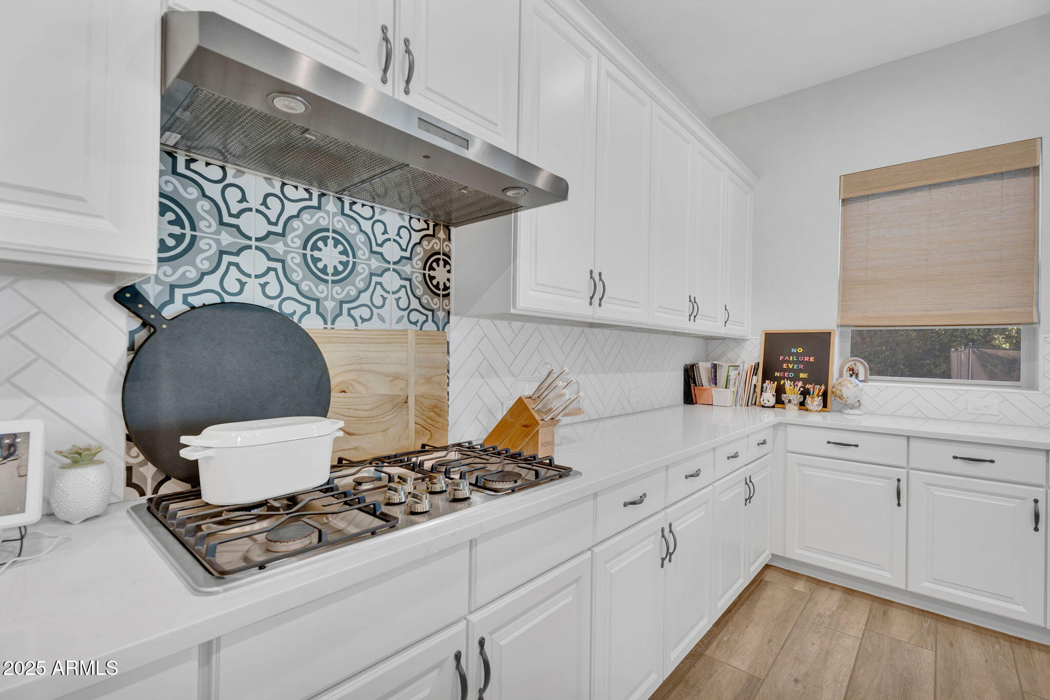 3415 E ARABIAN Drive