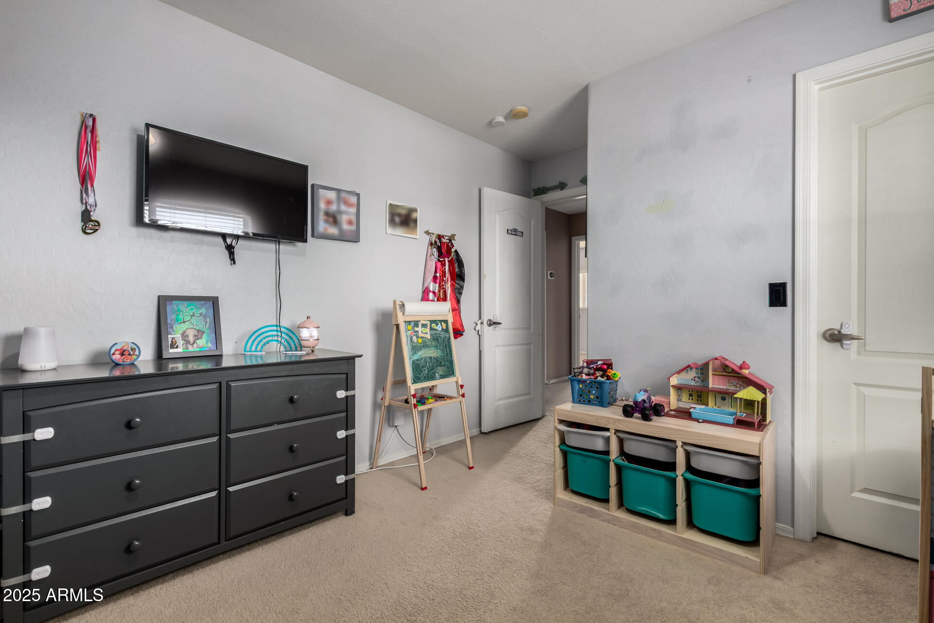 2116 S SHELBY