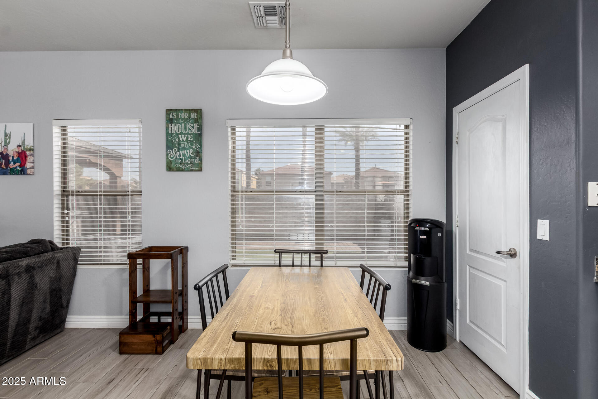 2116 S SHELBY