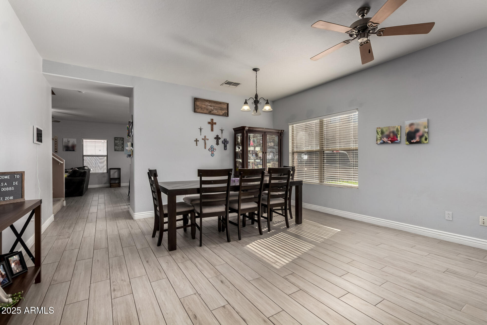 2116 S SHELBY