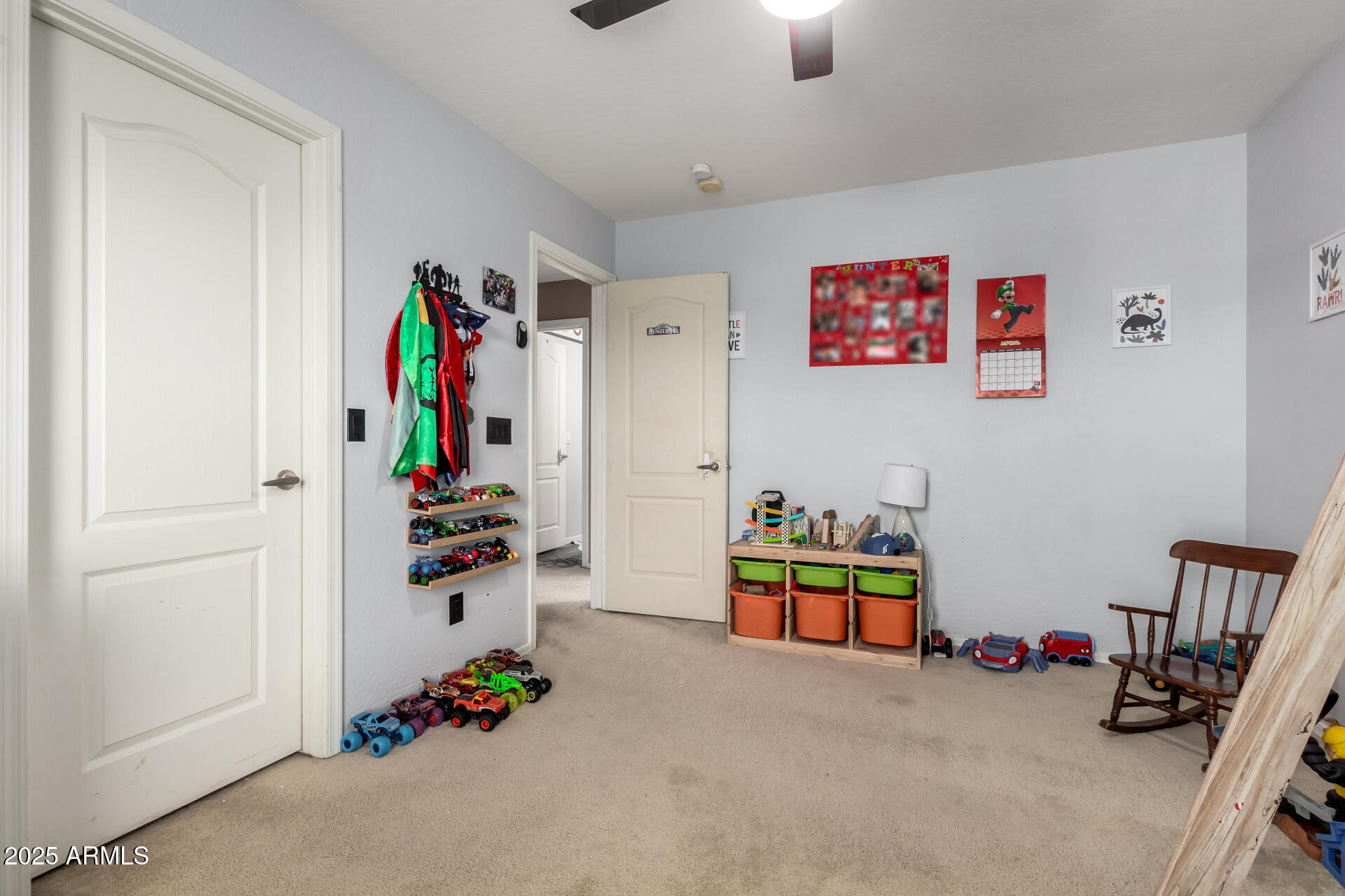 2116 S SHELBY