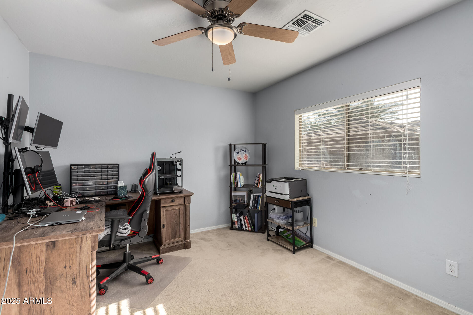 2116 S SHELBY