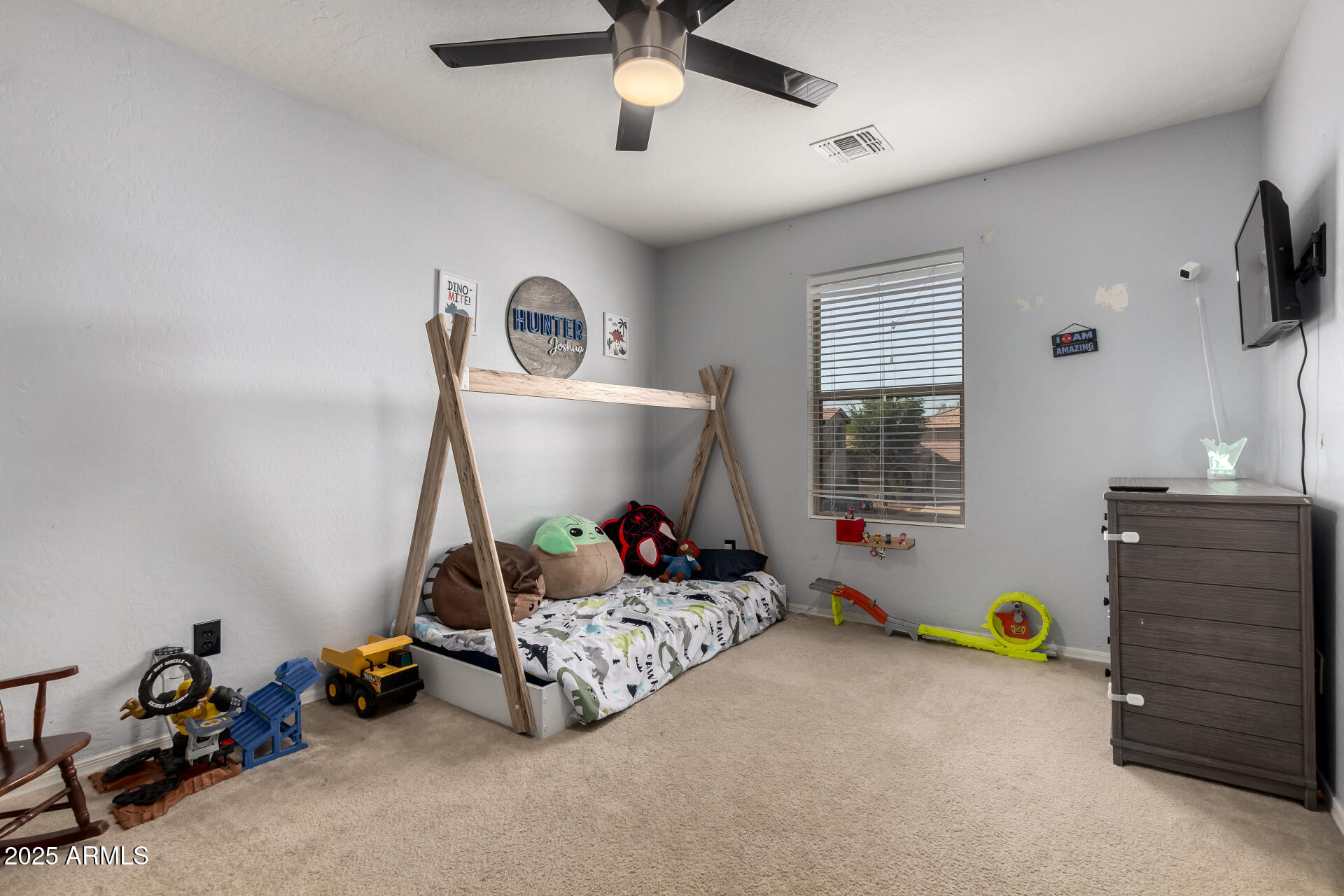 2116 S SHELBY