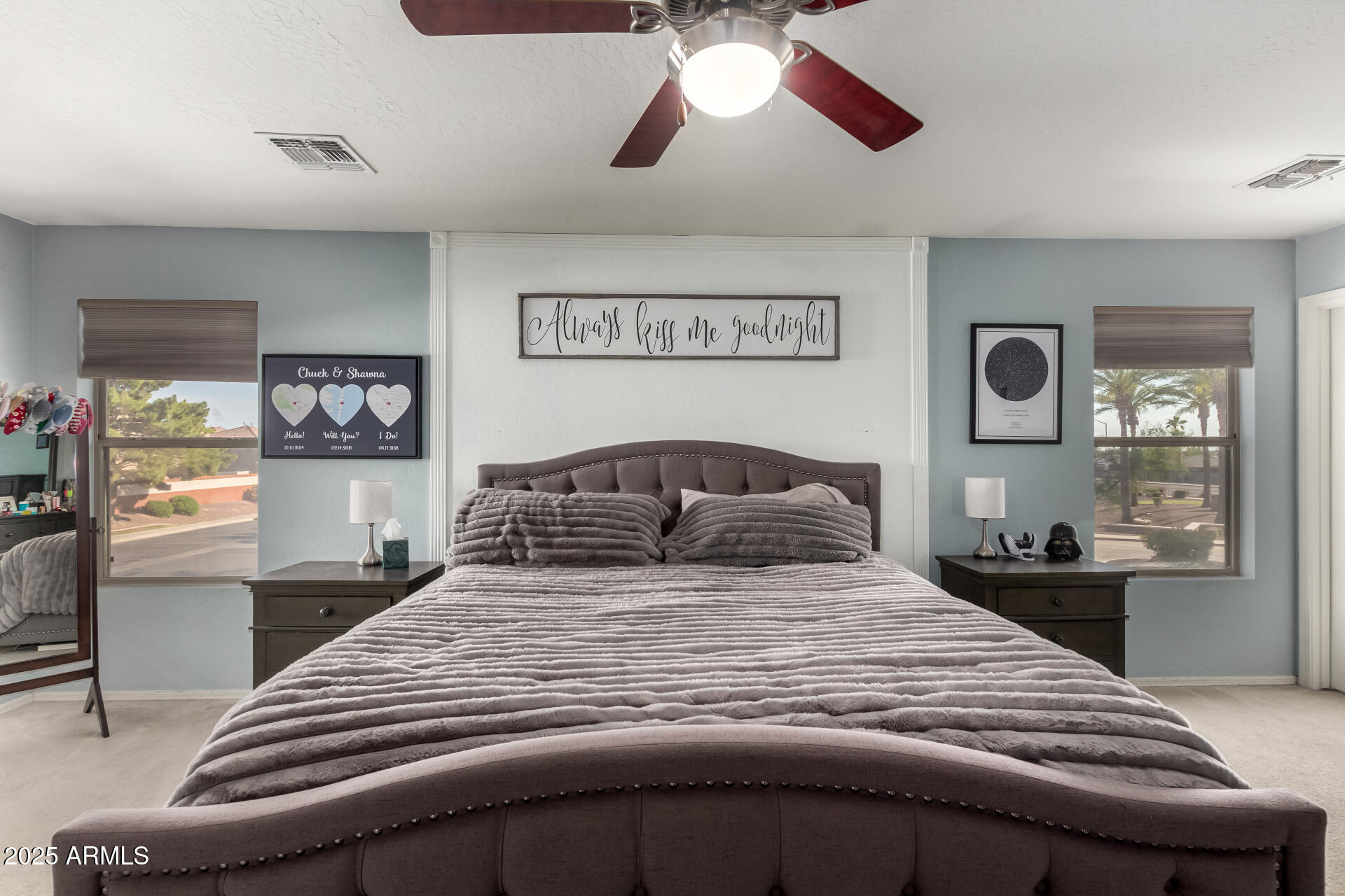 2116 S SHELBY