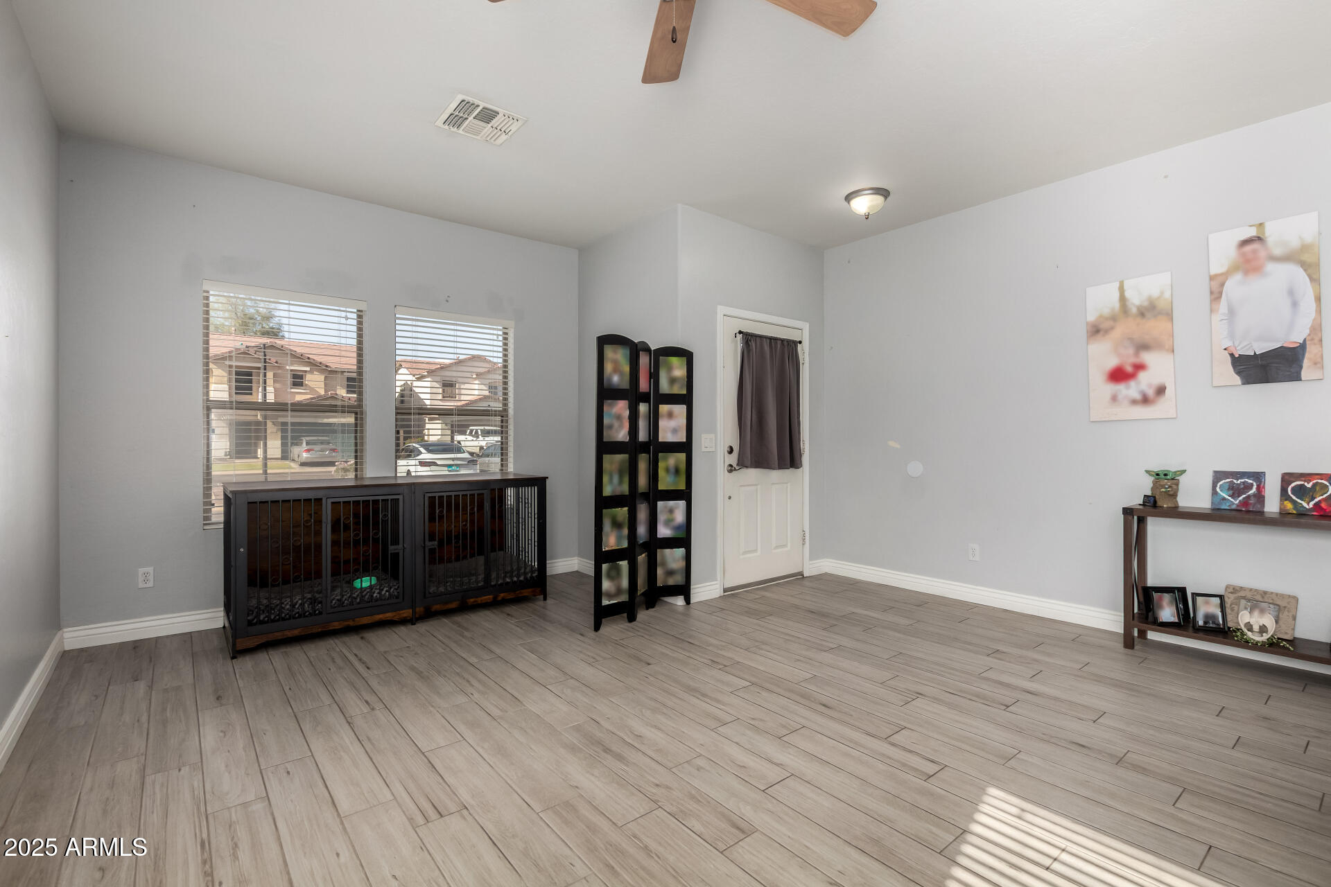 2116 S SHELBY
