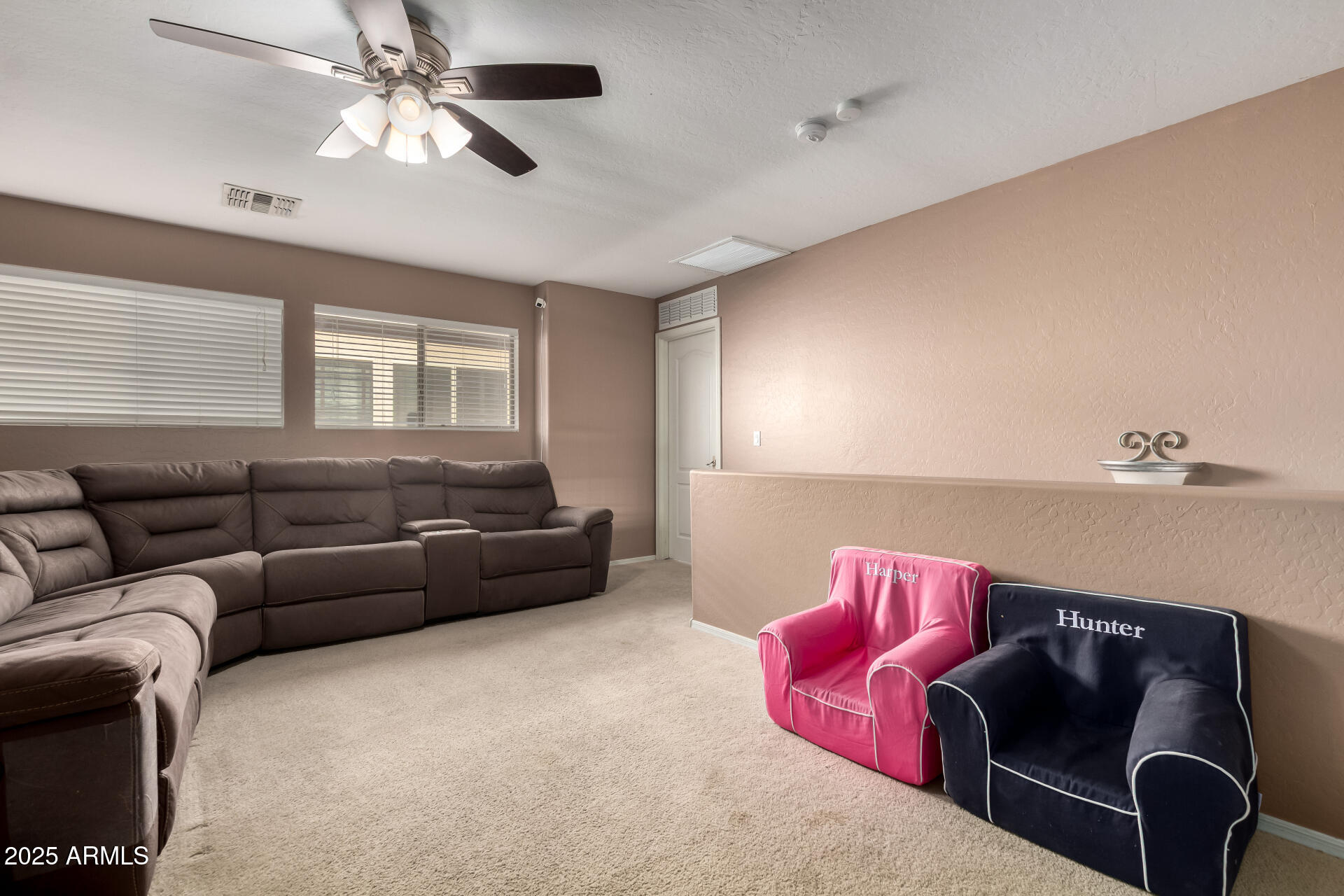 2116 S SHELBY