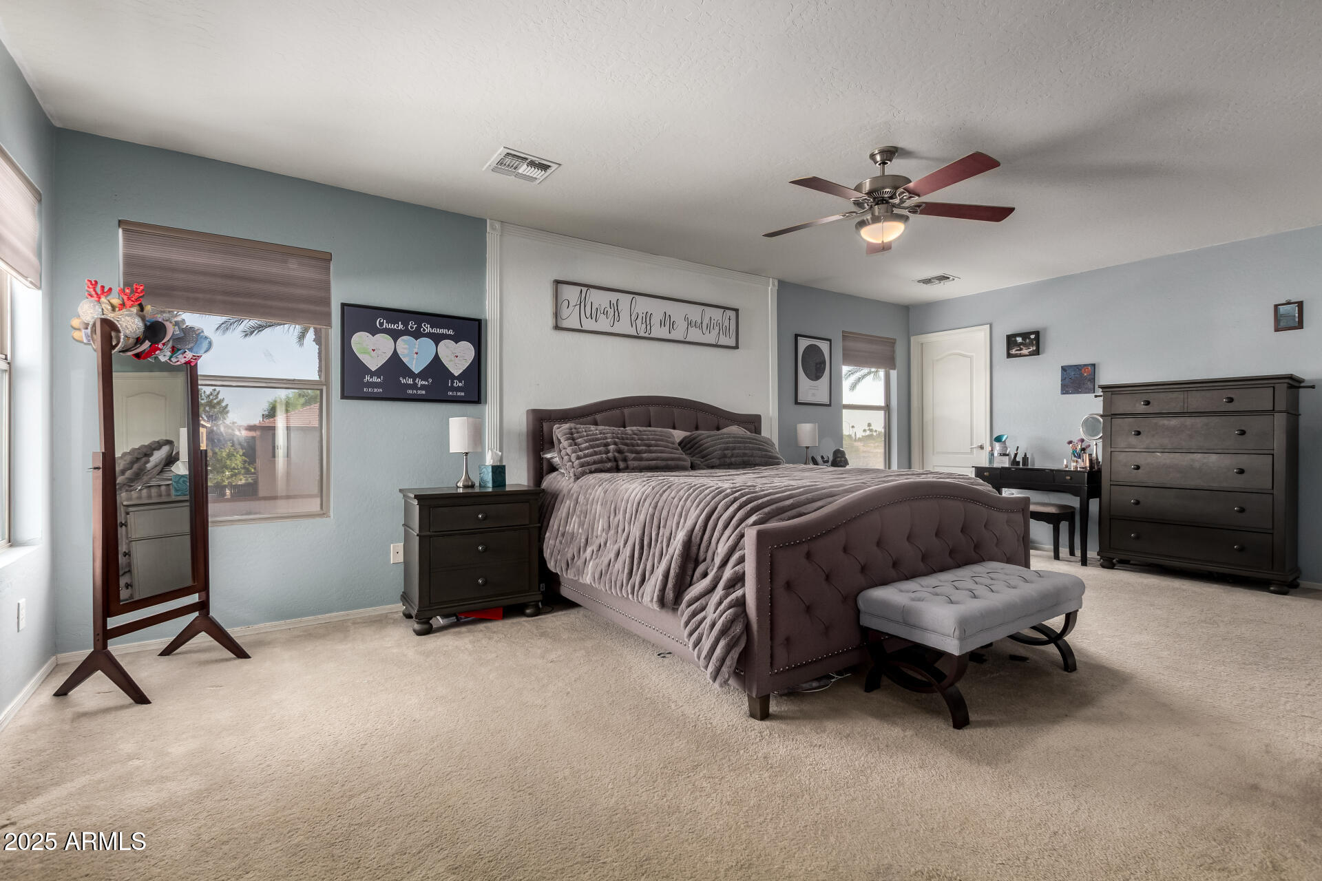 2116 S SHELBY