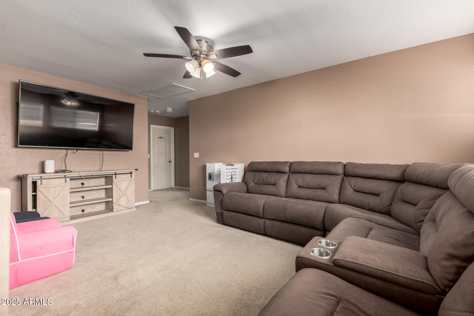 2116 S SHELBY
