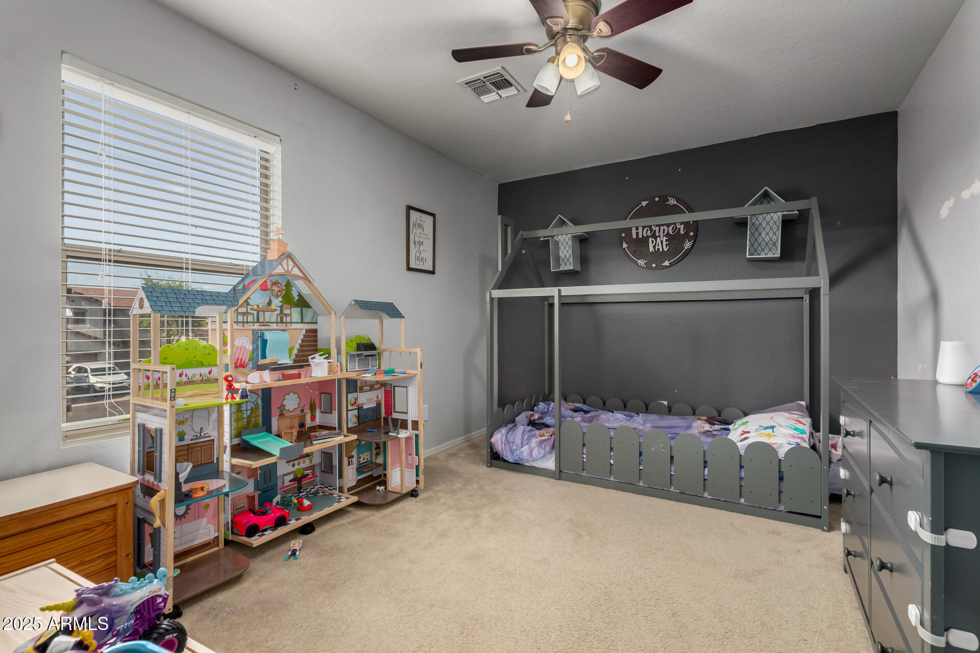 2116 S SHELBY