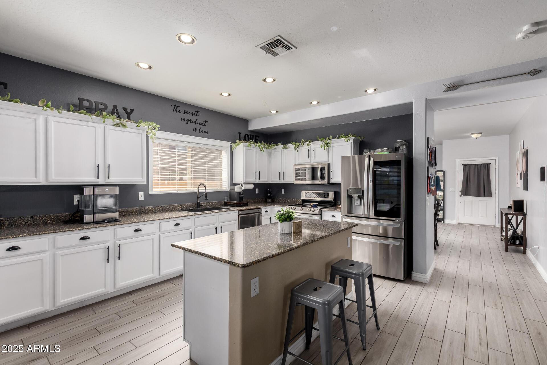 2116 S SHELBY