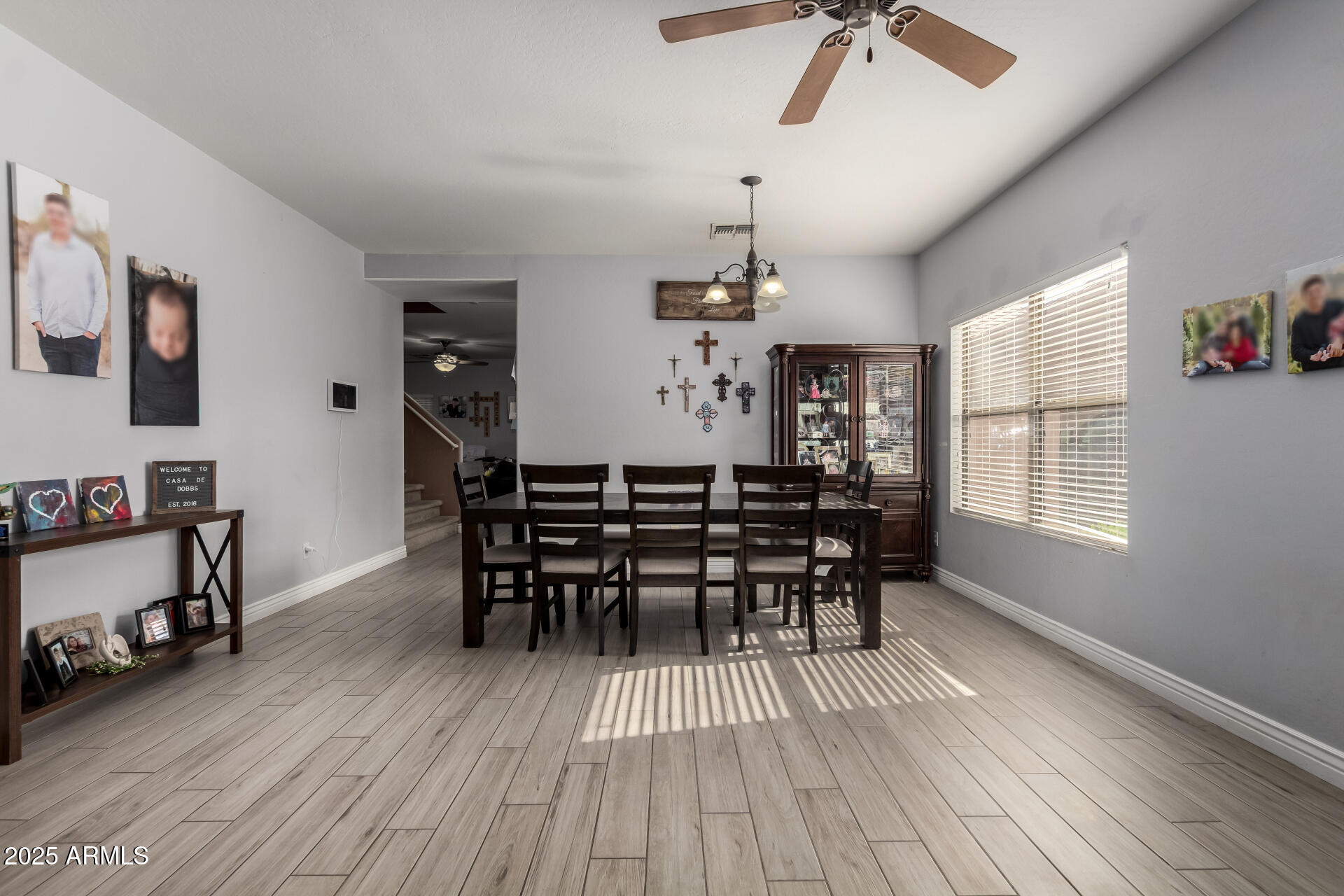 2116 S SHELBY