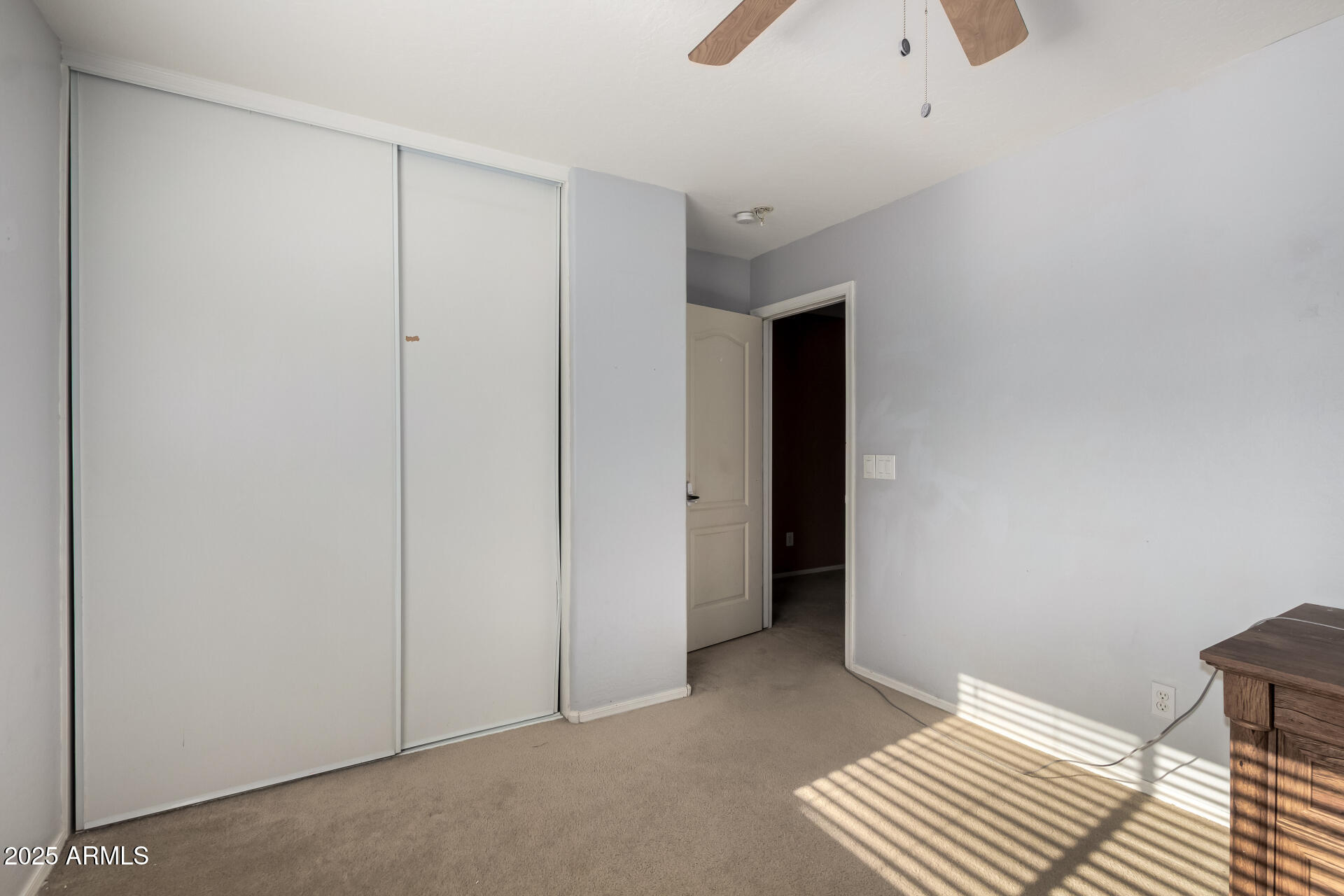 2116 S SHELBY