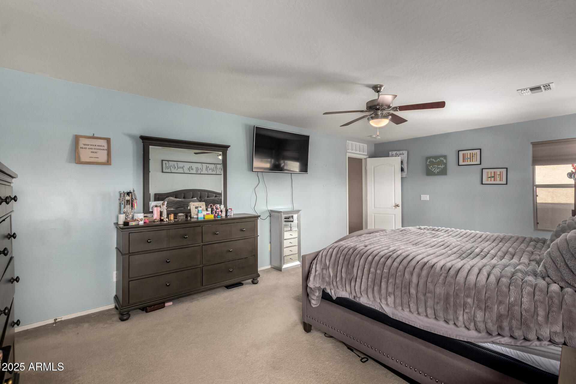2116 S SHELBY