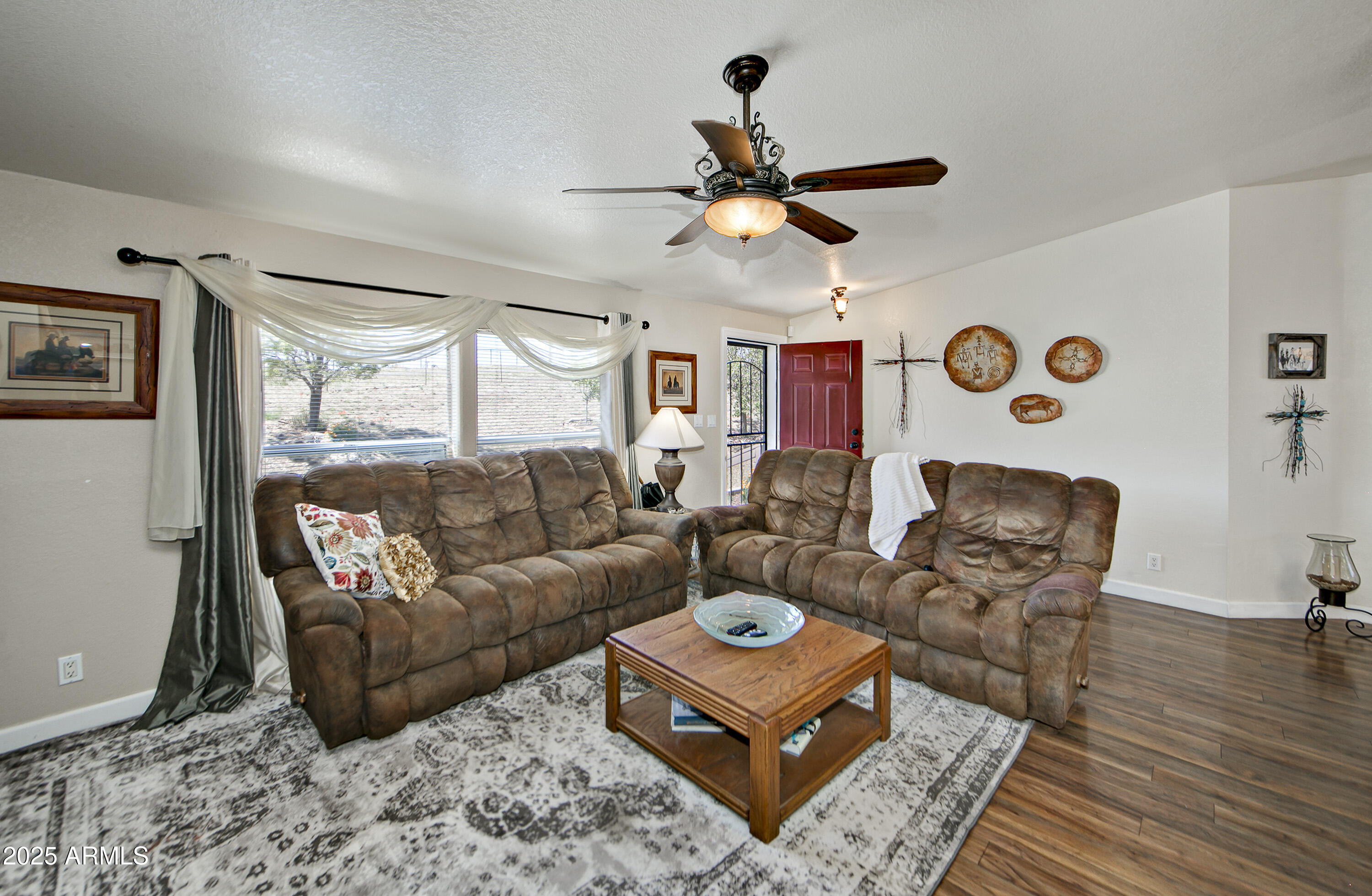 14050 E LAZY RIVER Drive