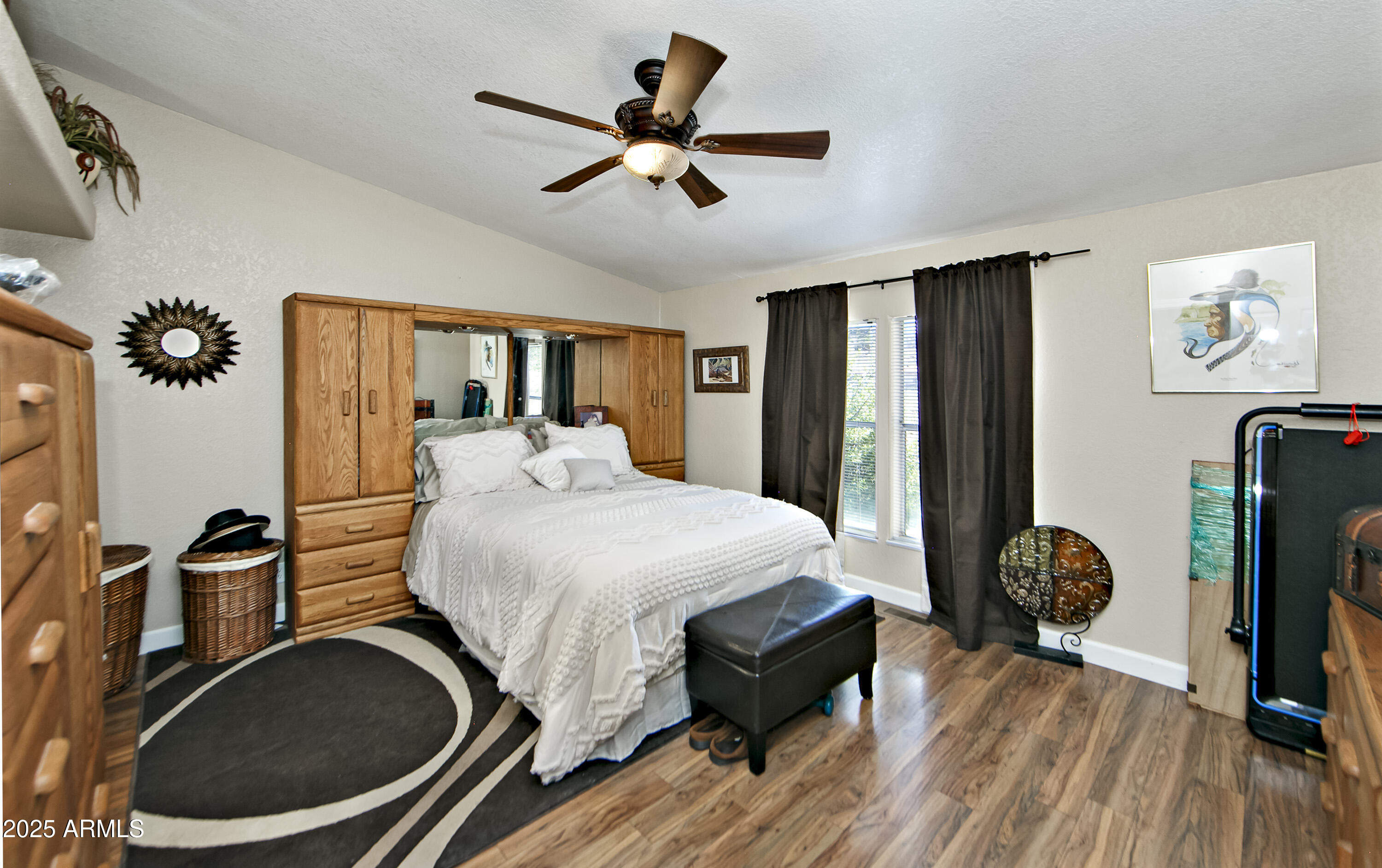 14050 E LAZY RIVER Drive