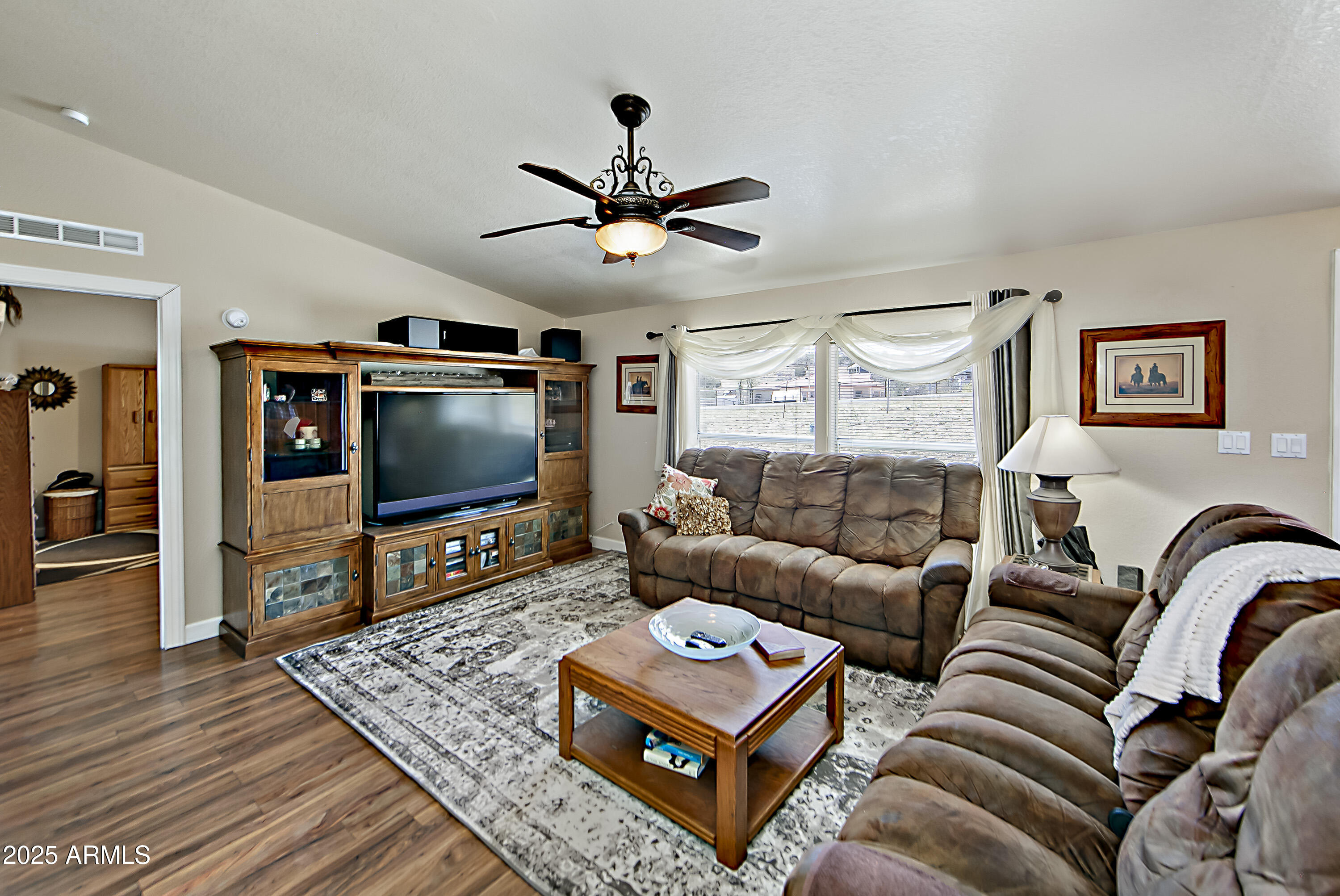 14050 E LAZY RIVER Drive