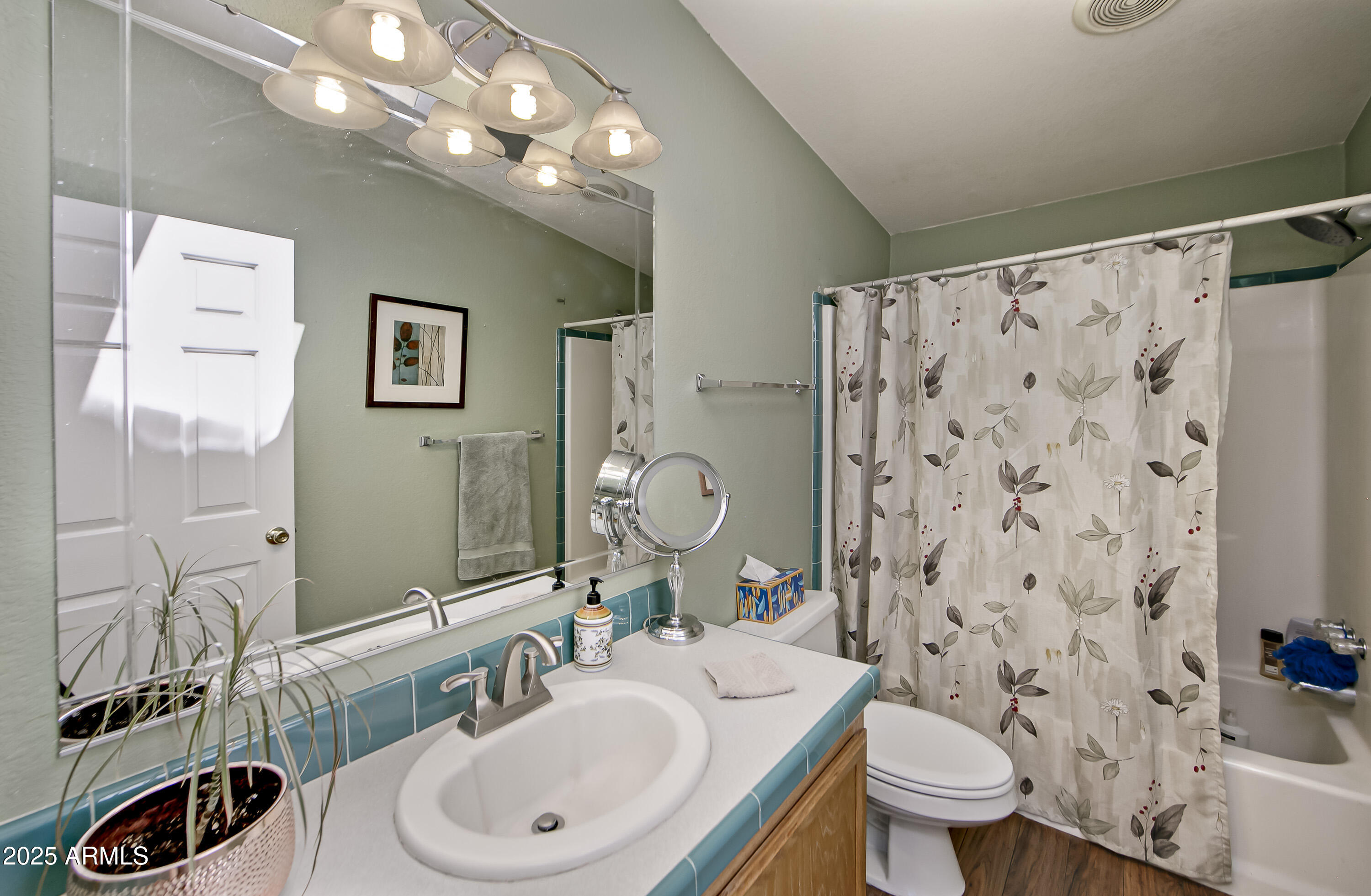 14050 E LAZY RIVER Drive